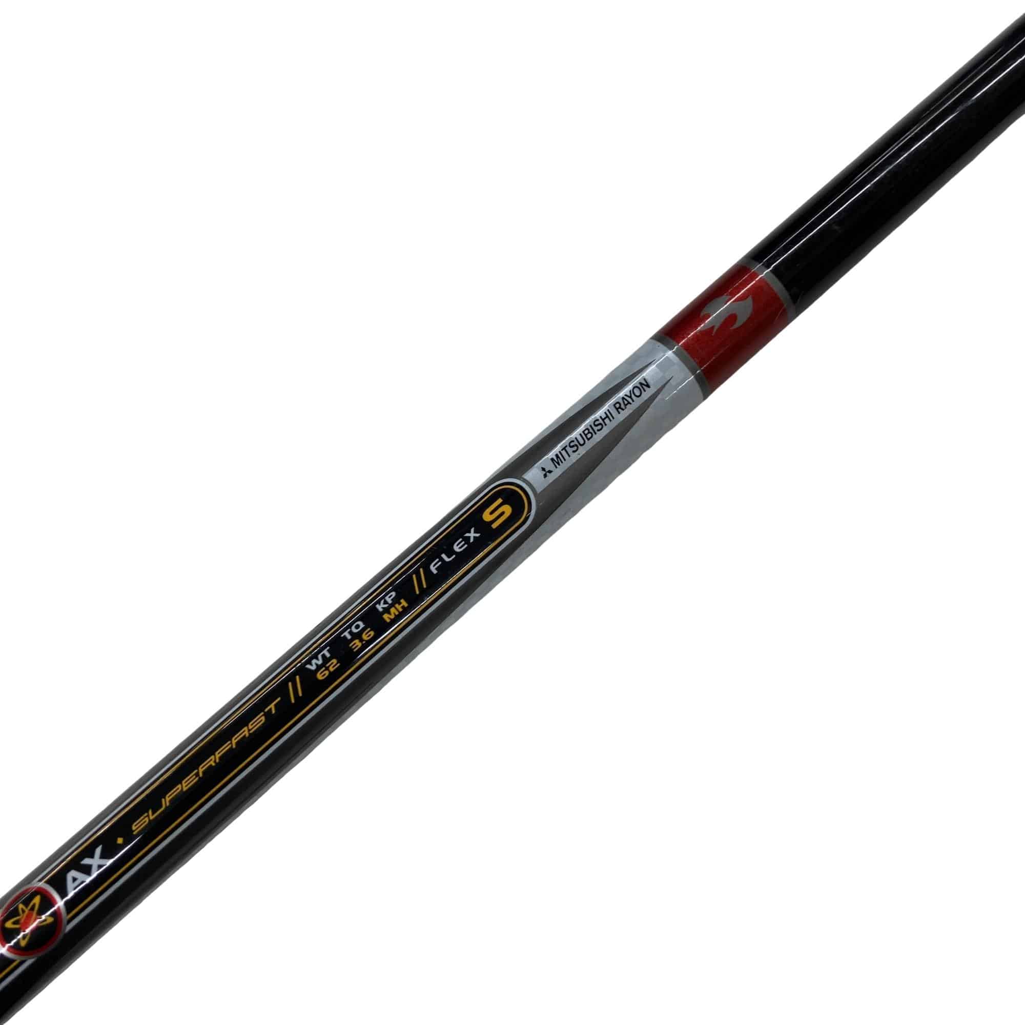 �a�t�q�m�d�q�i�Q�O�O�W�j�@�R�v�i�P�T°�j