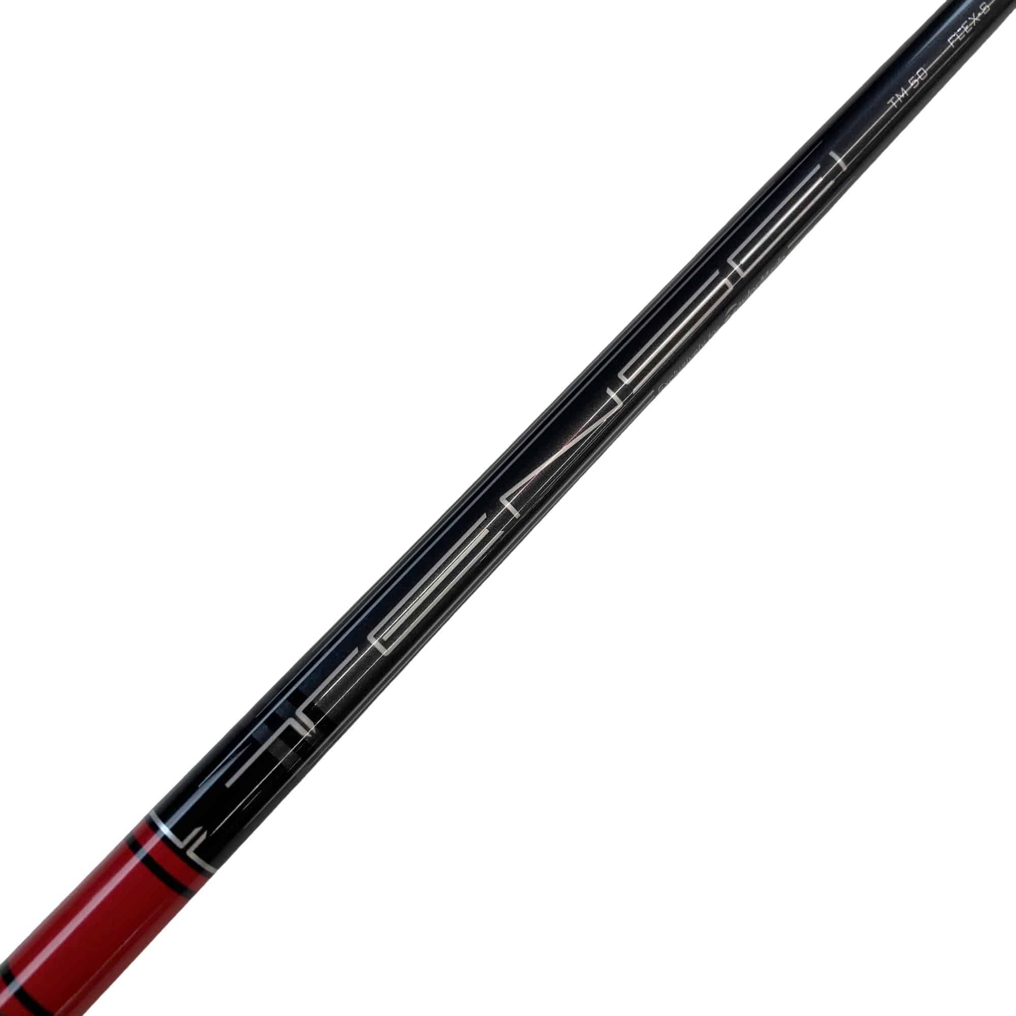 �r�s�d�`�k�s�g�Q�@�P�O�D�T°