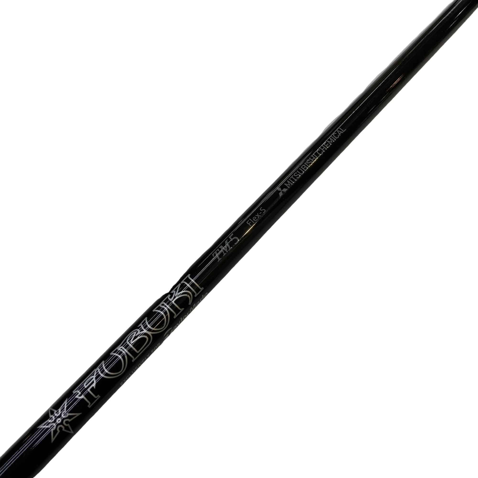 �l�S�@�R�v