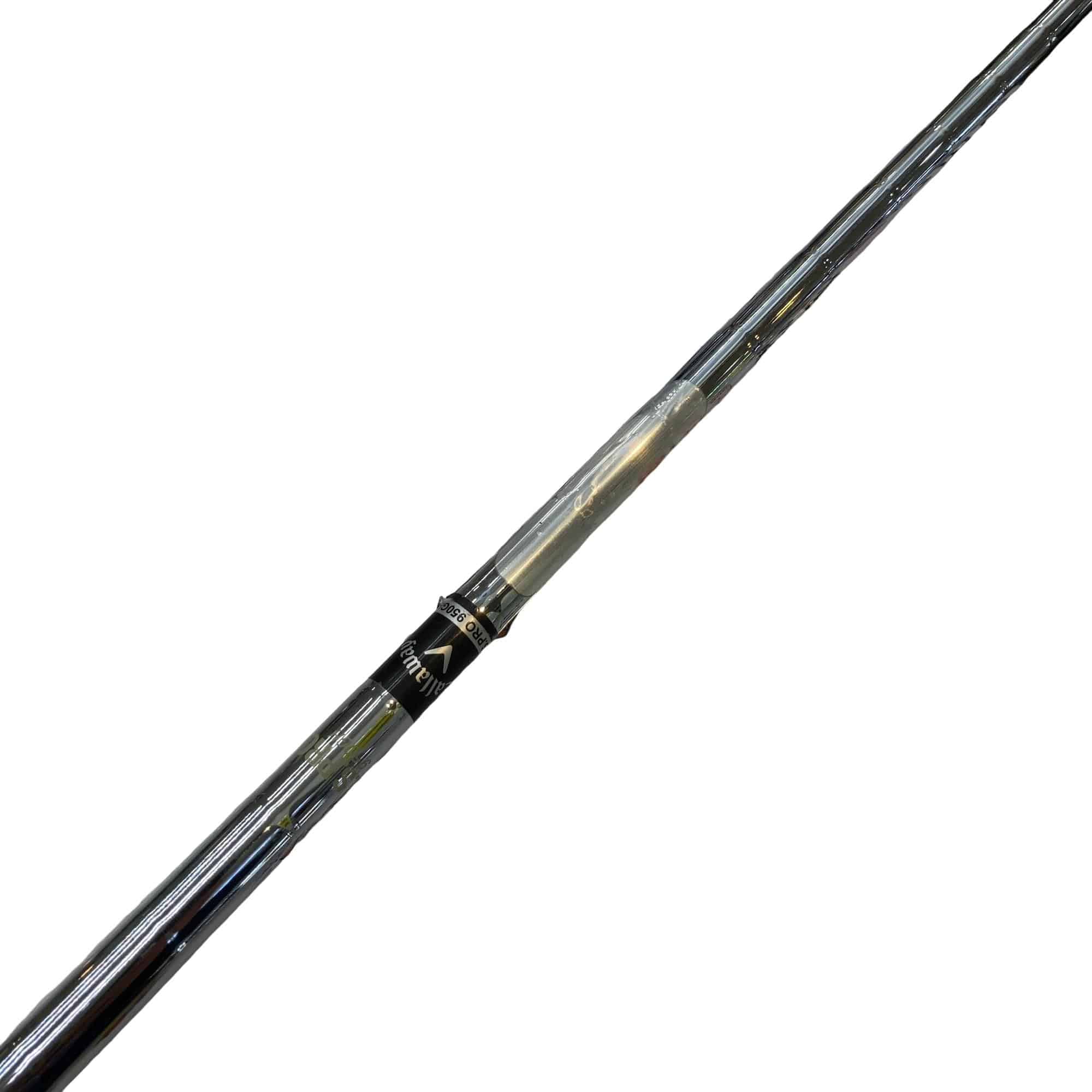 �w�q�@�t�S