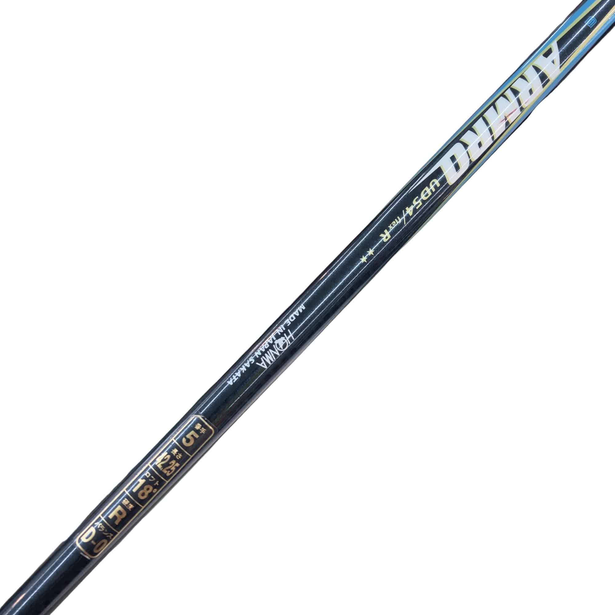 �a�d�q�d�r�@�l�f�W�P�Q�@�T�v