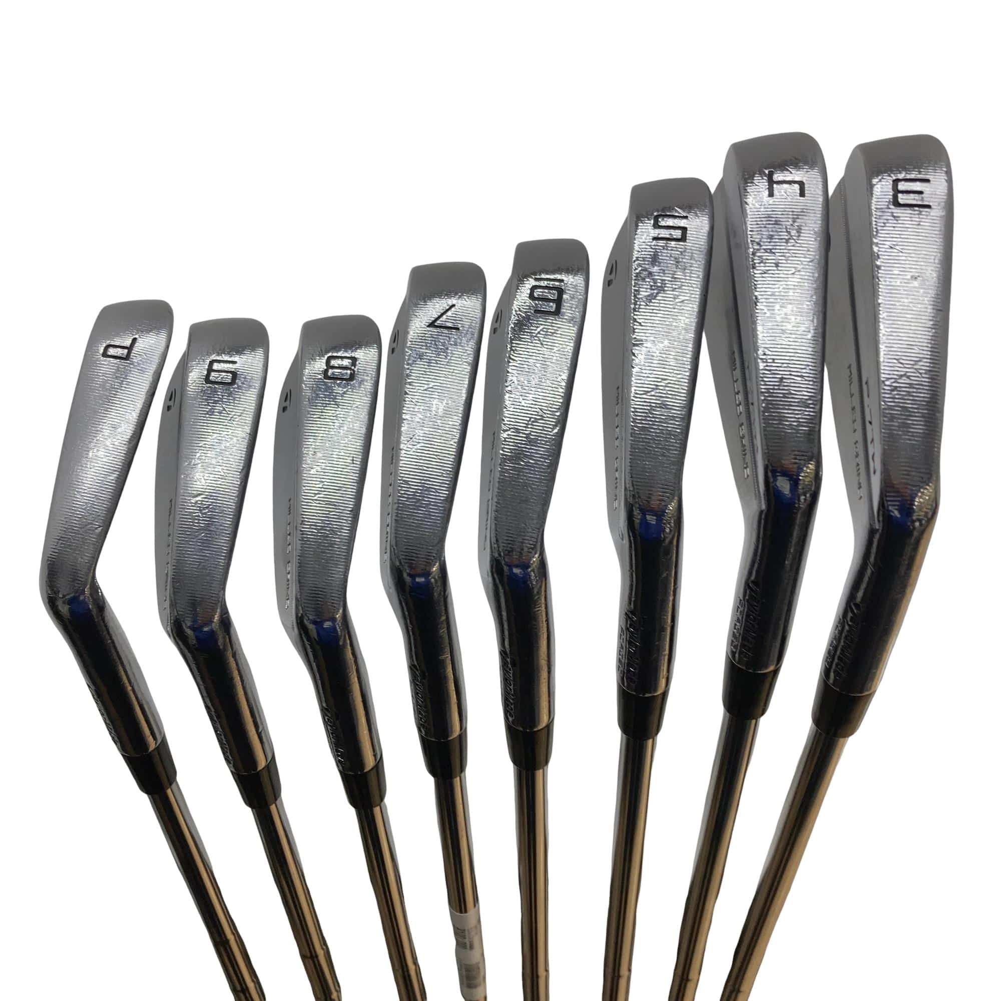 �s�����������@�l�������@�o�E�V�s�v�@�W�r�i���{���F�W�{�Z�b�g�j