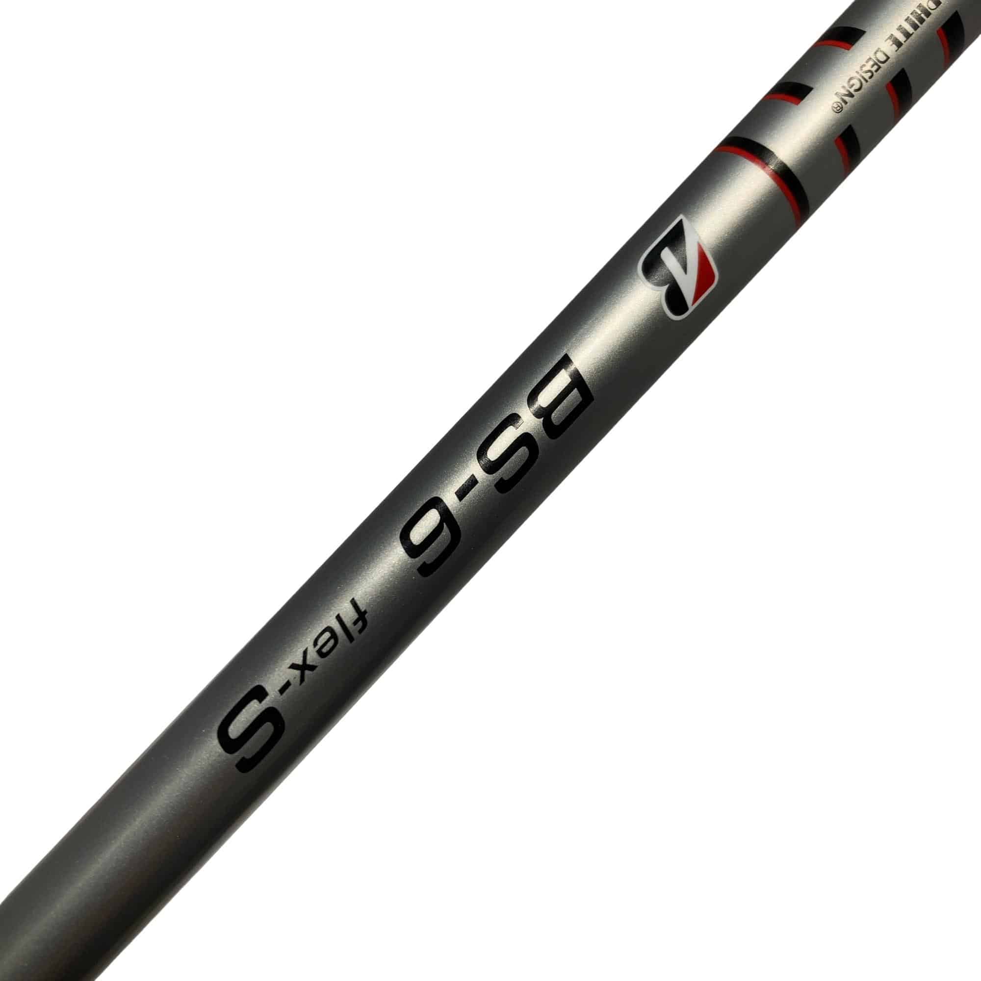 �a�q�h�c�f�d�r�s�n�m�d�@�a�P�@�T�v