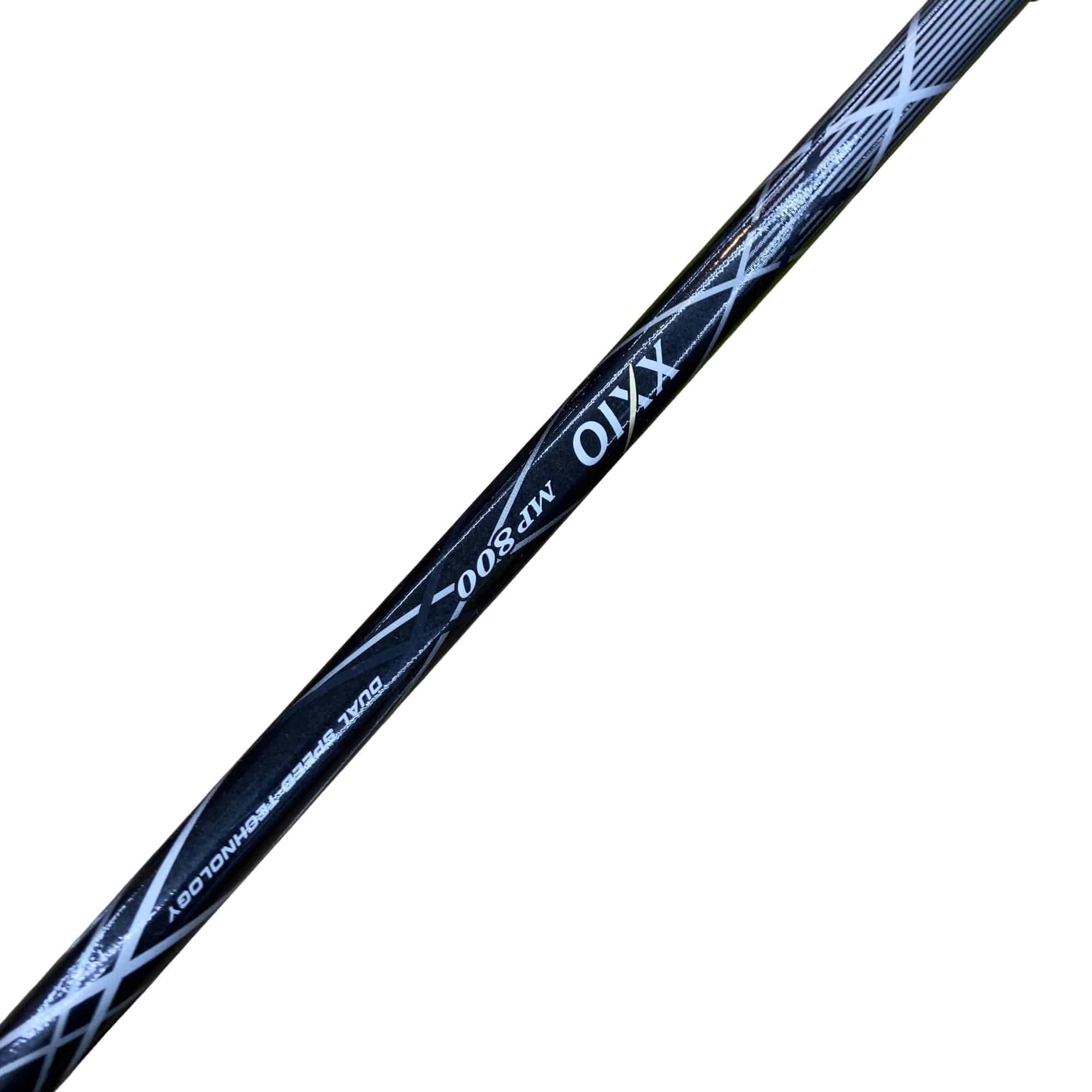 �w�w�h�n�i�Q�O�P�S�j�@�t�R�i�J�X�^���j