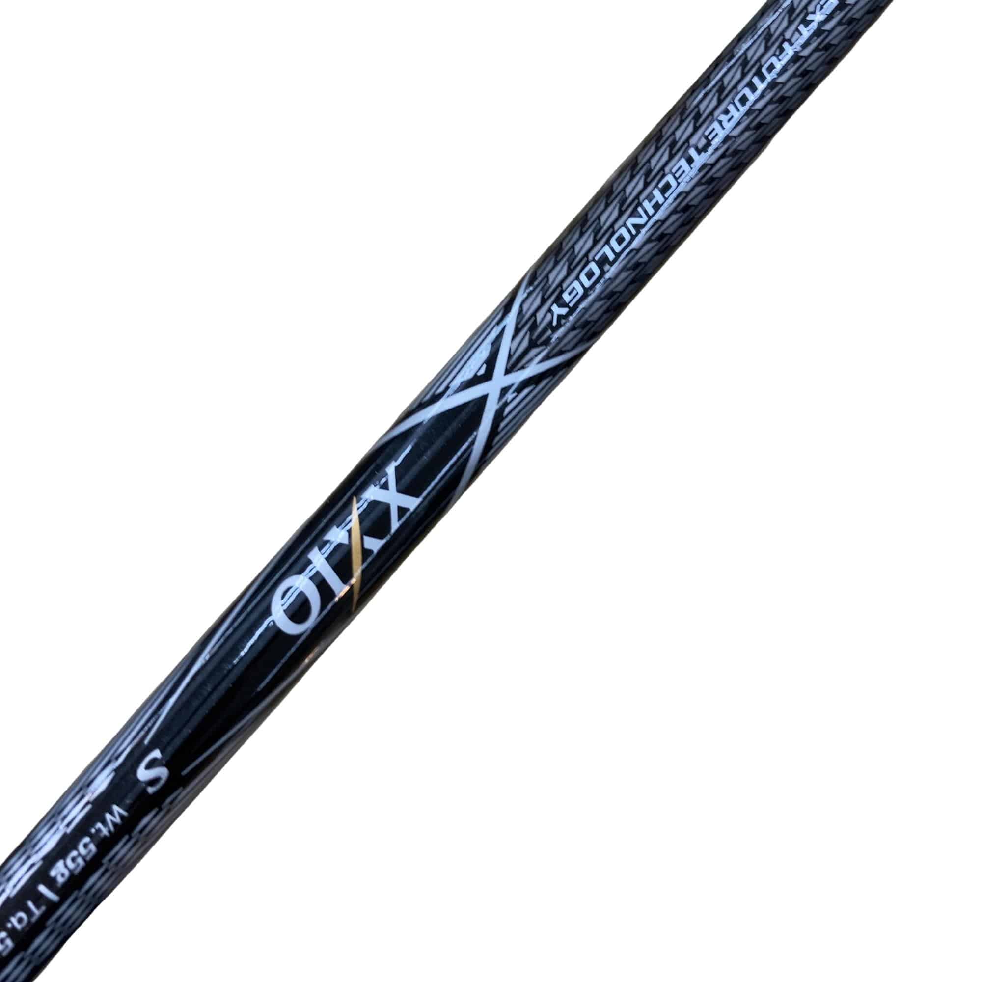 �w�w�h�n�i�Q�O�P�Q�j�@�t�R�{