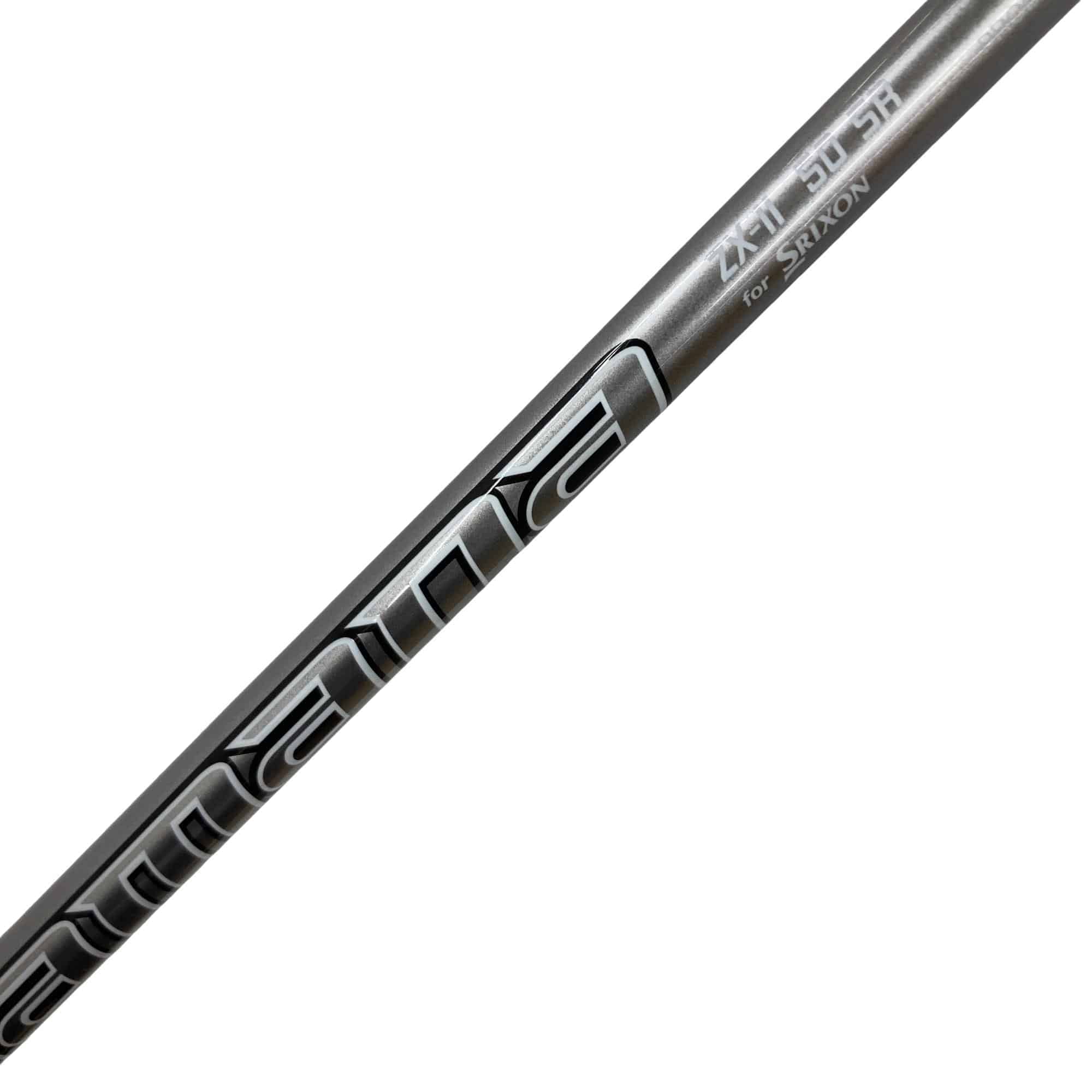 �r�q�h�w�n�m�@�y�w�T�@�l���@�h�h�@�P�O�D�T°