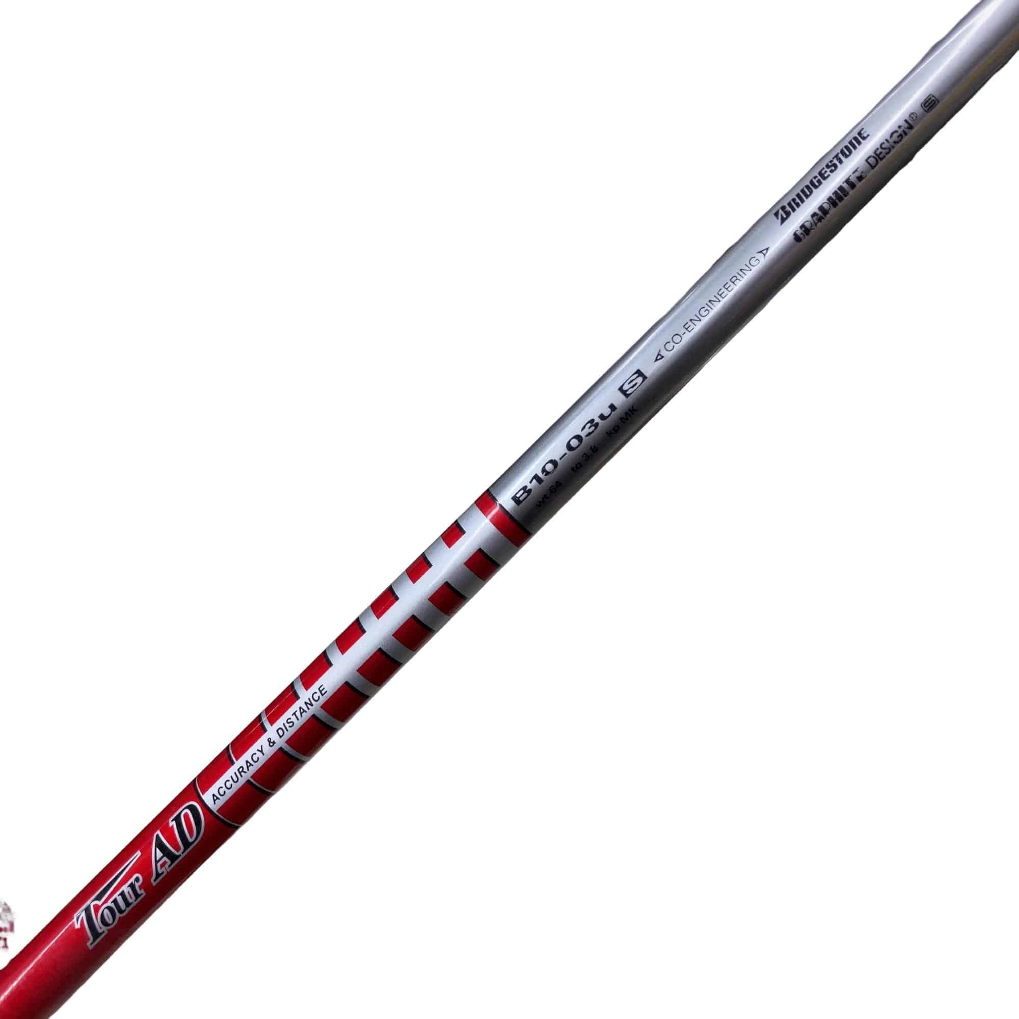 �s�n�t�q�r�s�`�f�d�@�w�|�c�q�h�u�d�@�f�q�i�Q�O�P�O�j�@�t�R