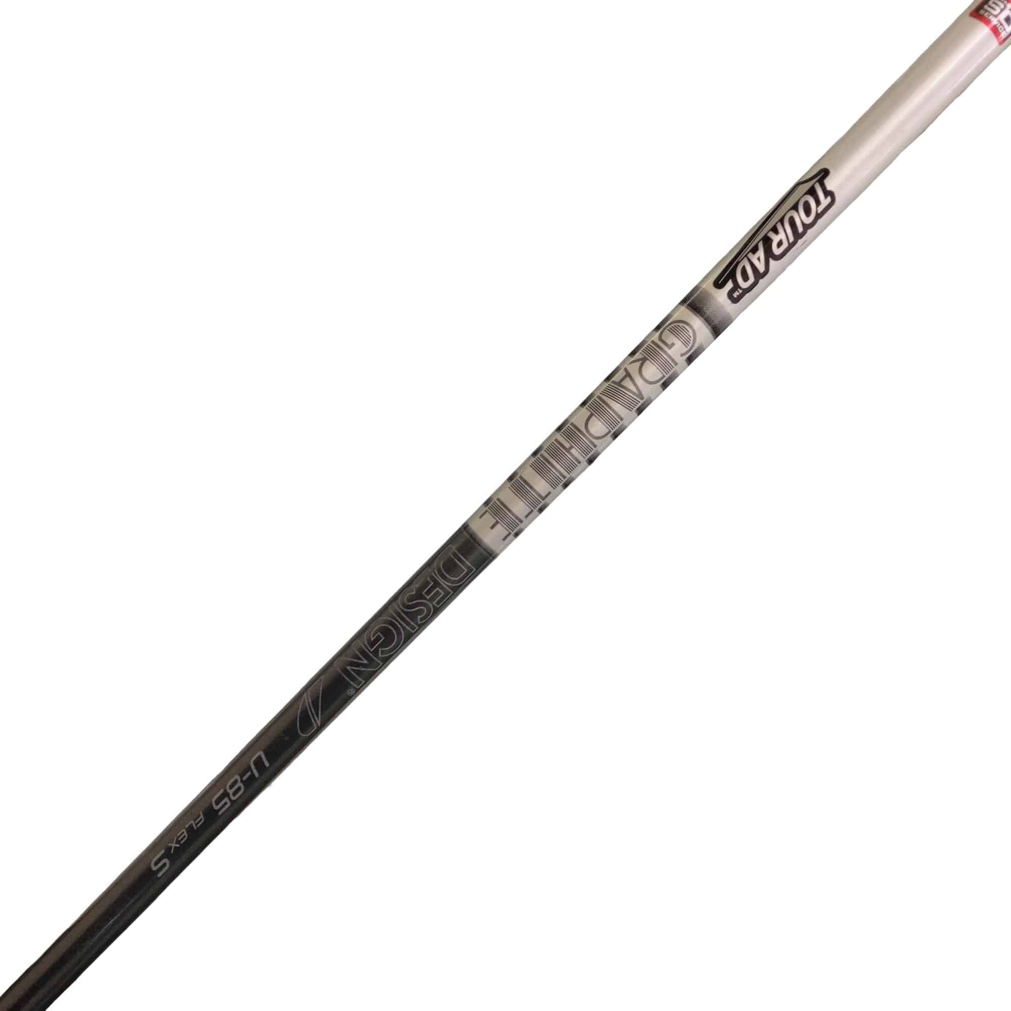 �q�r�@�T�i�Q�O�Q�O�j�@�t�S