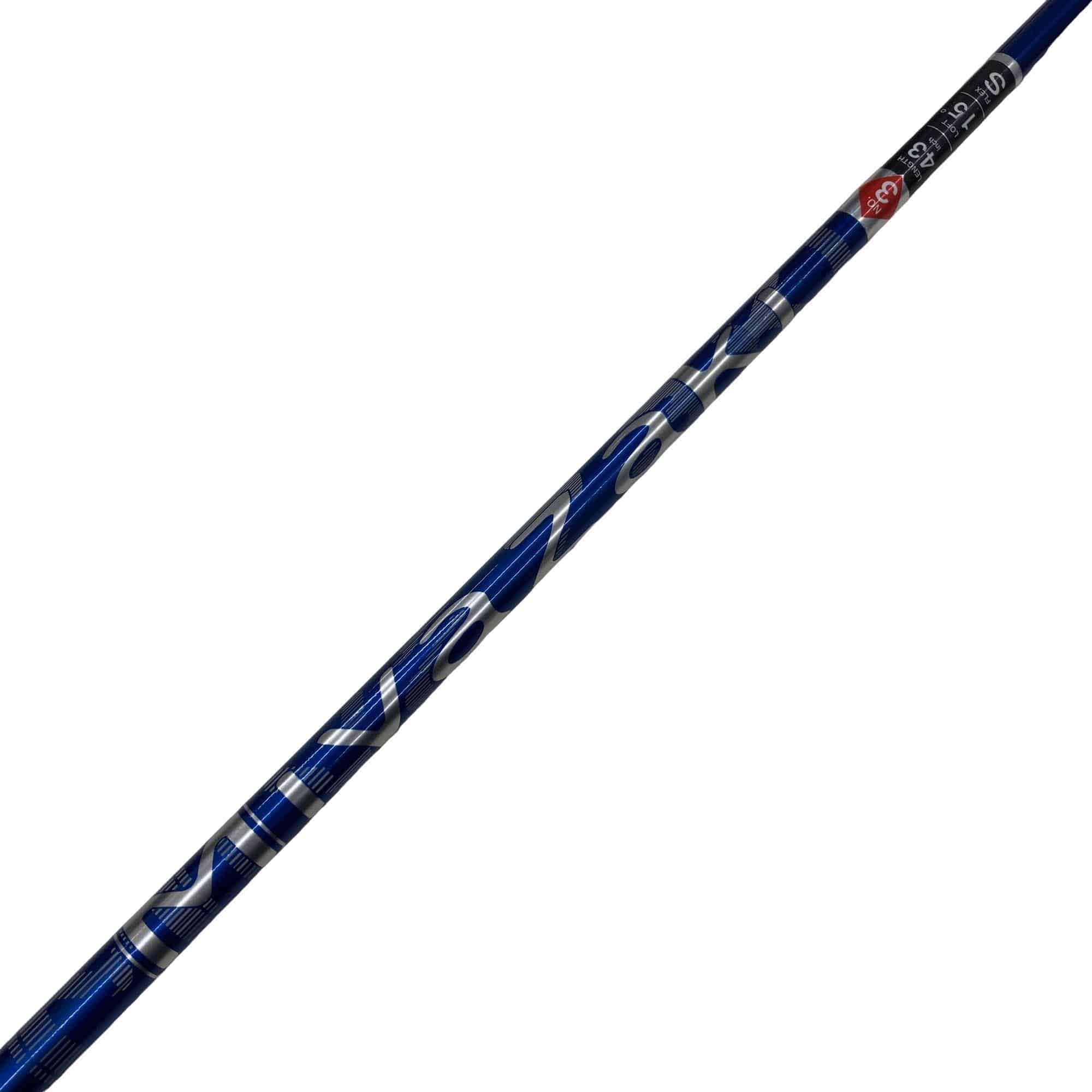 �r�q�h�w�n�m�@�y�@�e�W�T�@�R�v