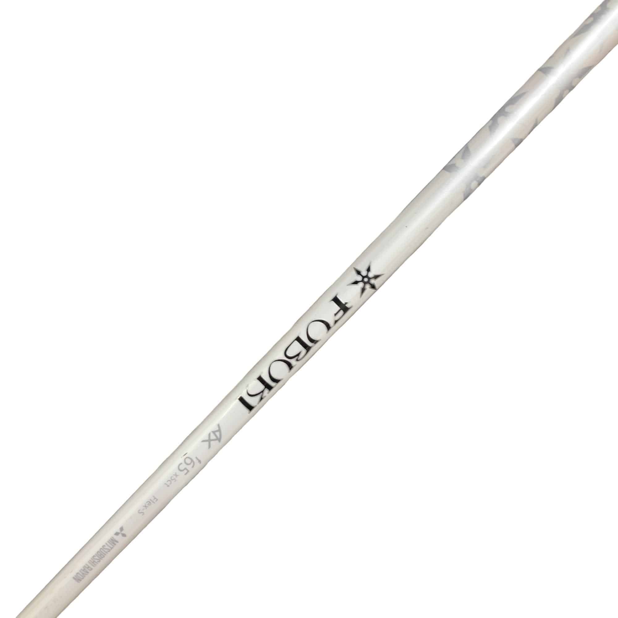 �a�t�q�m�d�q�@�r�t�o�d�q�@�e�`�r�s�@�R�v