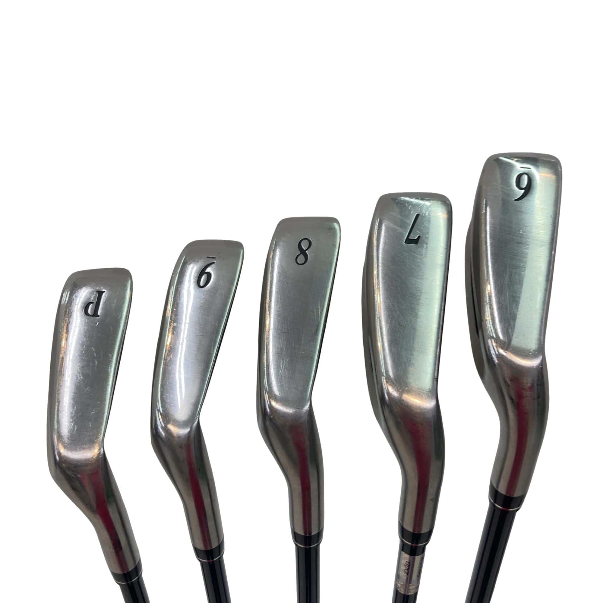 �w�w�h�n�i�Q�O�Q�Q�j�@�T�r�i���{���F�T�{�Z�b�g�j