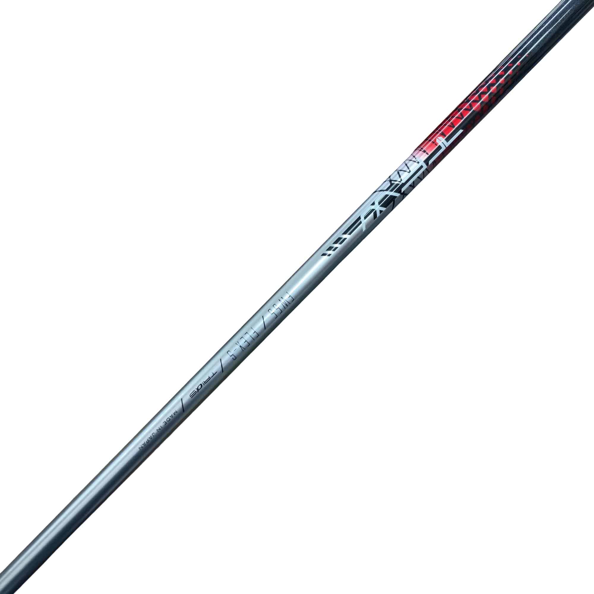 �l�`�w�h�l�`�@�e�@�u���b�N�@�e�R