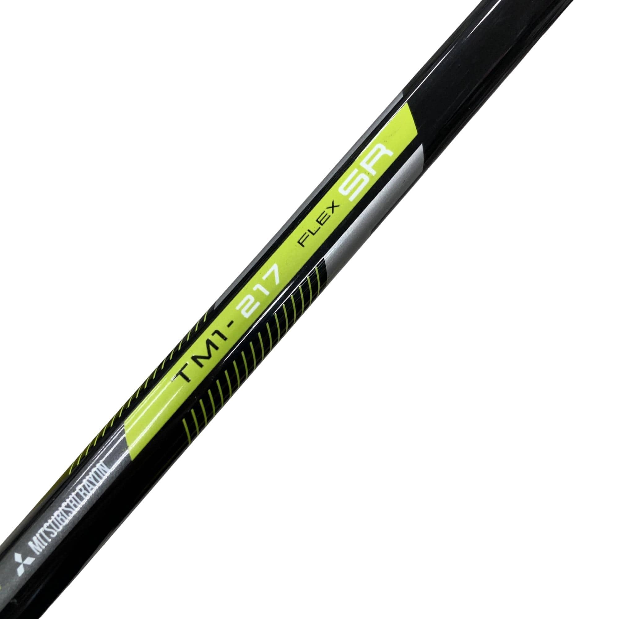 �l�Q�i�Q�O�P�V�j�@�P�O�D�T°