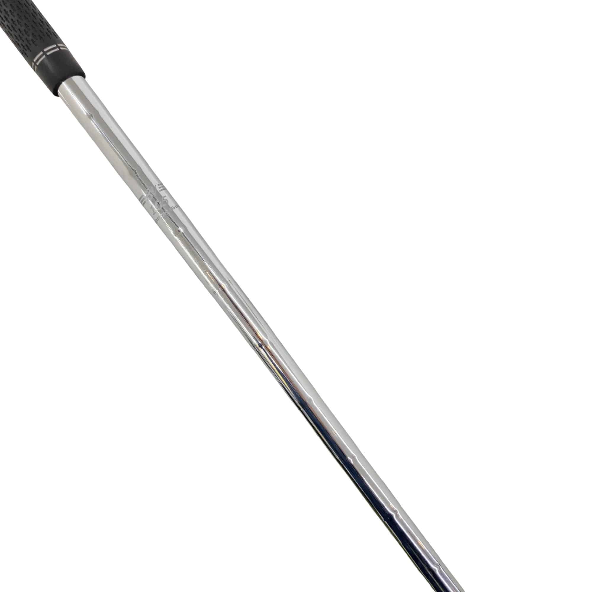 �u�n�j�d�x�@�r�o�h�m�@�l�h�k�k�d�c�@�r�l�X�@�c�A�[�N�����@�U�Q°�^�O�W°�l