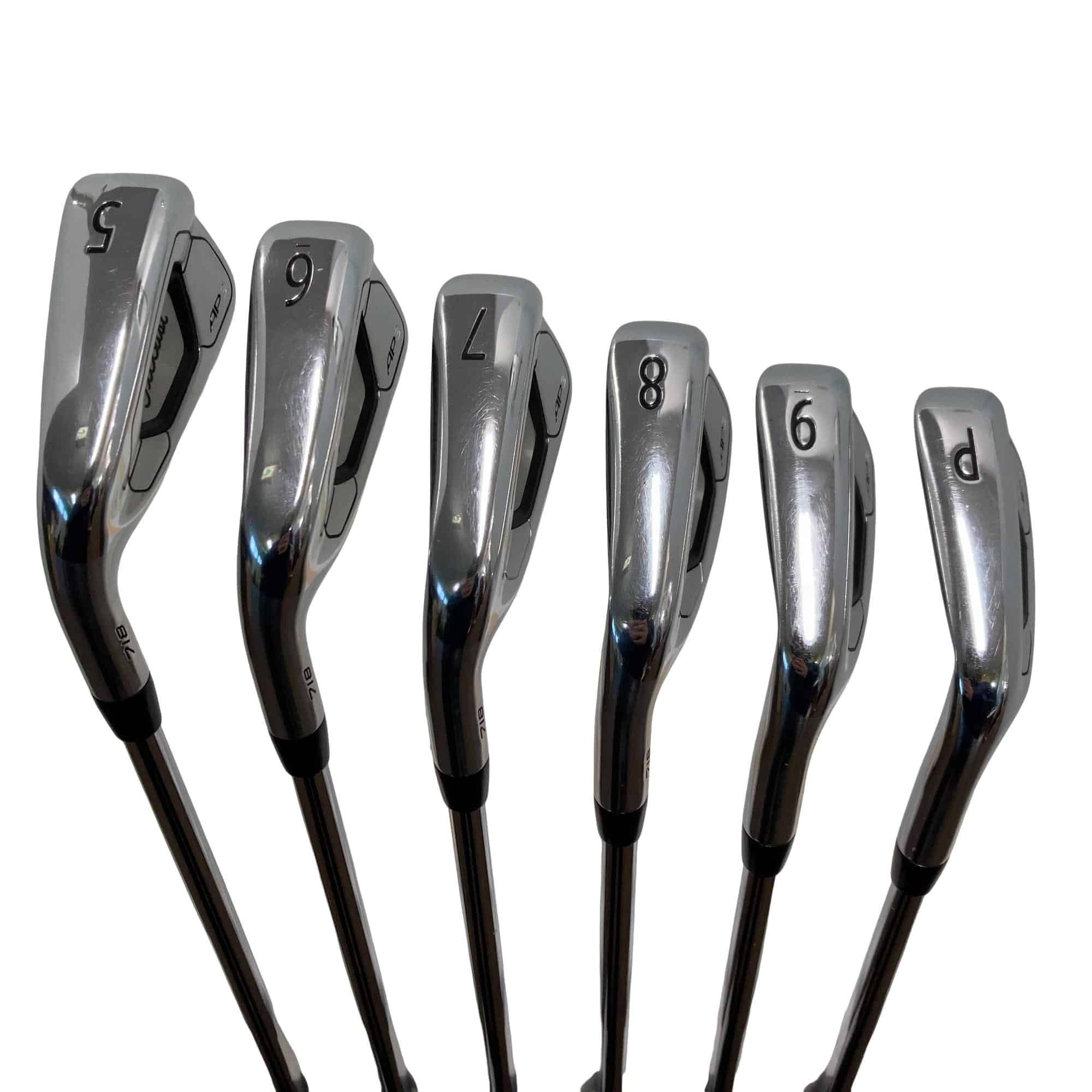 �s���������������@�`�o�R�@�V�P�W�@�U�r�@���t�e�B�i���{���F�U�{�Z�b�g�j