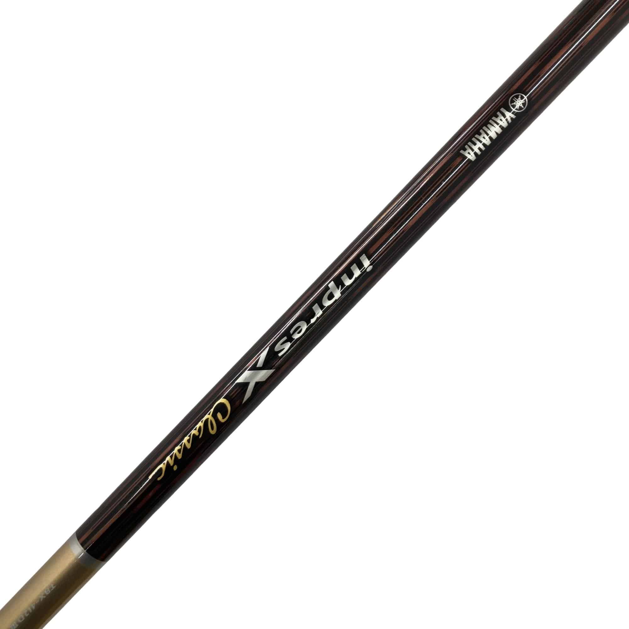 �������������@�w�@�b�������������i�Q�O�P�Q�j�@�P�P�D�T°