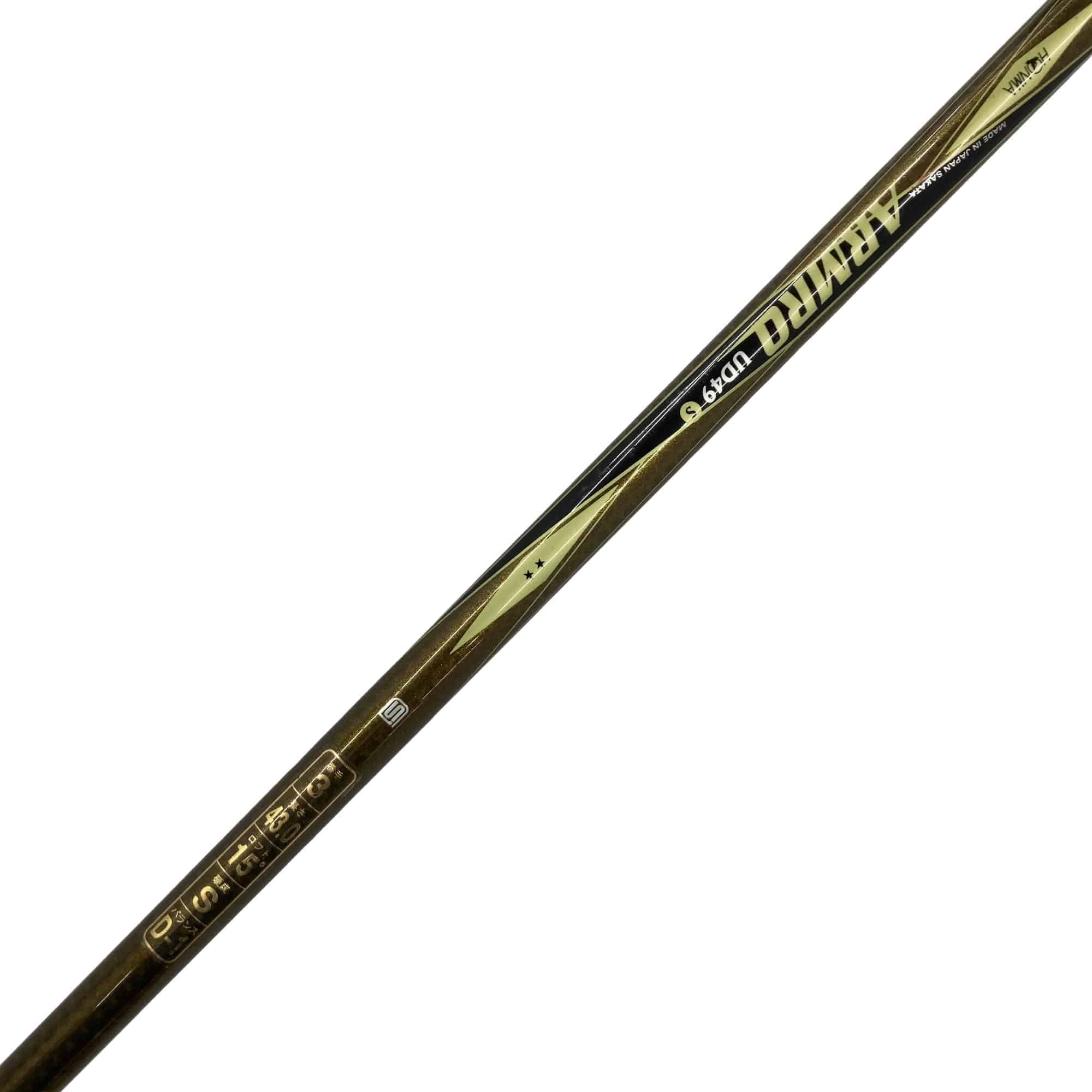 �a�d�q�d�r�@�l�f�V�P�R�@�R�v