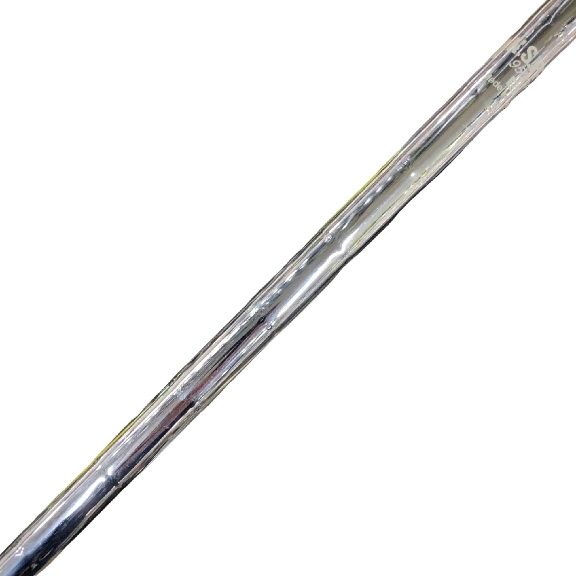 �q�������q���@�q�����@�r�w�@�T�U°