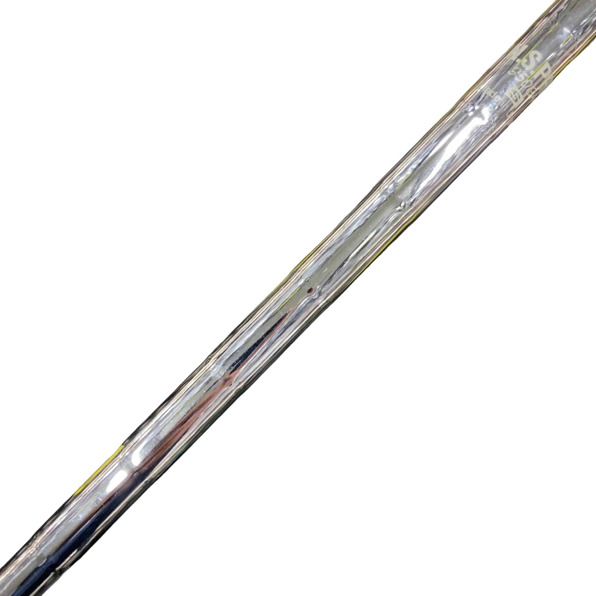 �s�����������@�l�������@�l�h�k�k�d�c�@�f�q�h�m�c�@�U�O°�^�P�O°