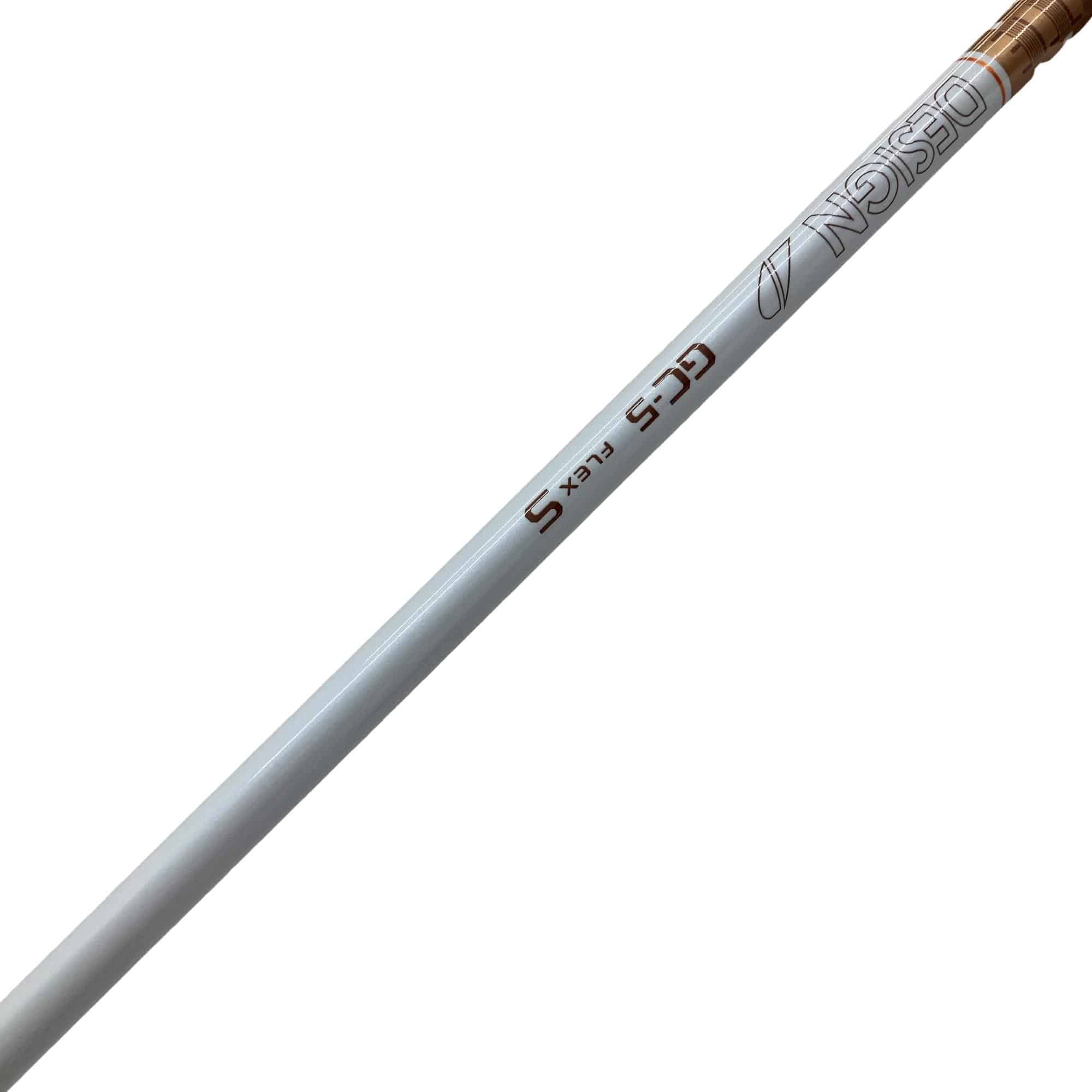 �����������@�c�r�|�`�c�`�o�s�@�w�@�T�v