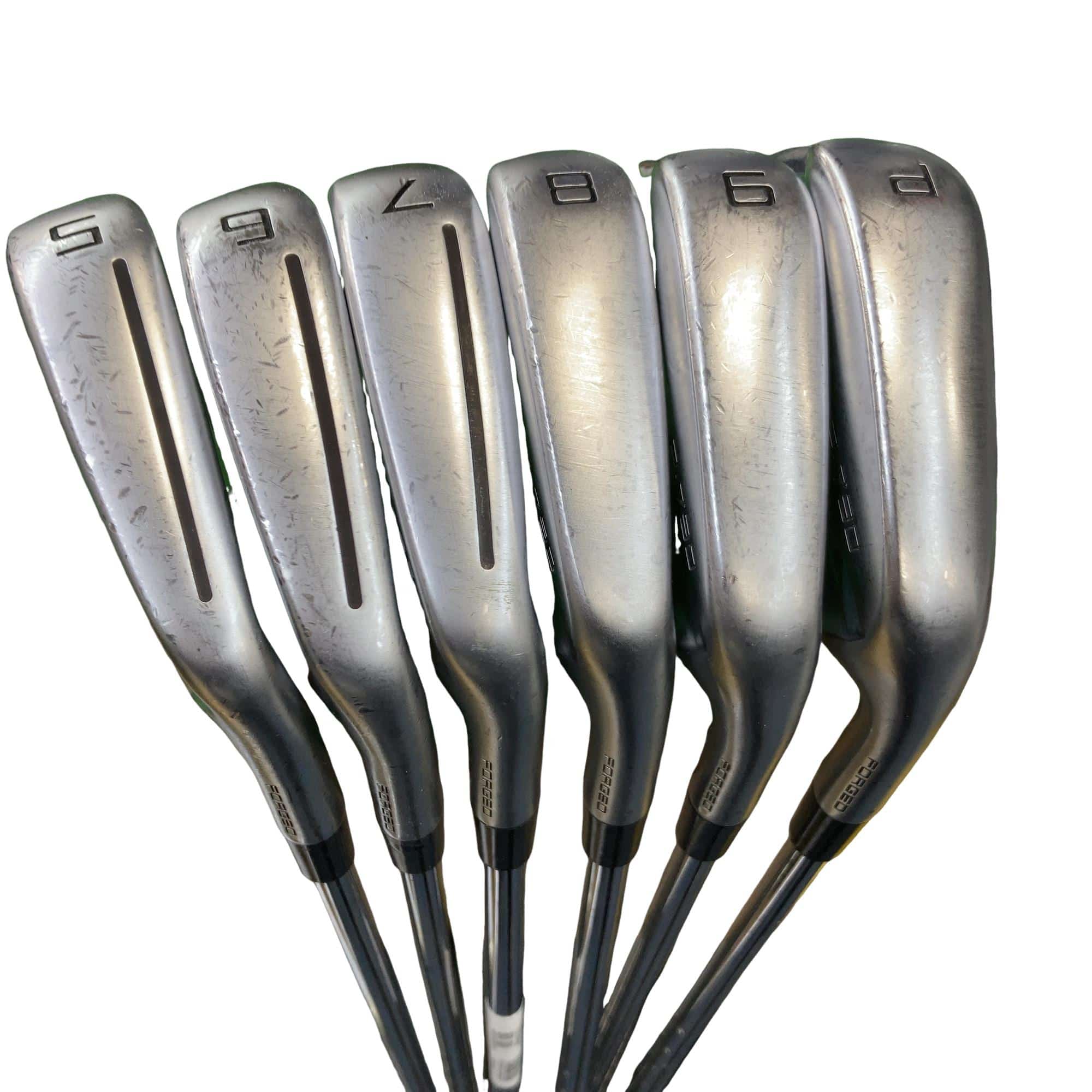 �s�����������@�l�������@�o�E�V�X�O�i�Q�O�Q�P�j�@�U�r�i���{���F�U�{�Z�b�g�j