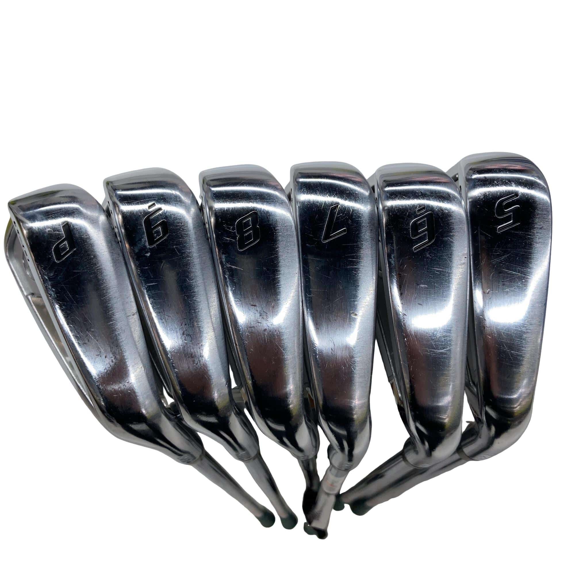 �q�l�w�@�P�Q�O�@�U�r�i���{���F�U�{�Z�b�g�j