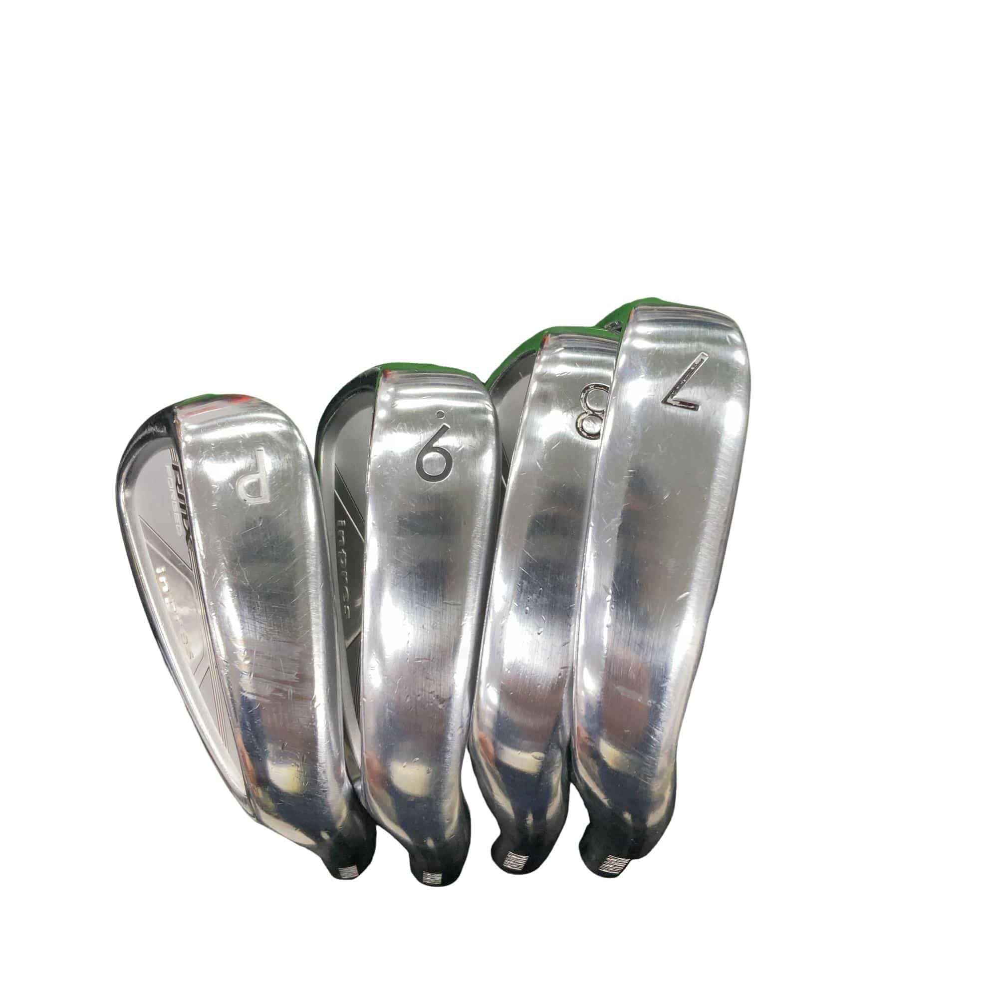 �������������@�q�l�w�@�e�n�q�f�d�c�@�S�r�i���{���F�S�{�Z�b�g�j