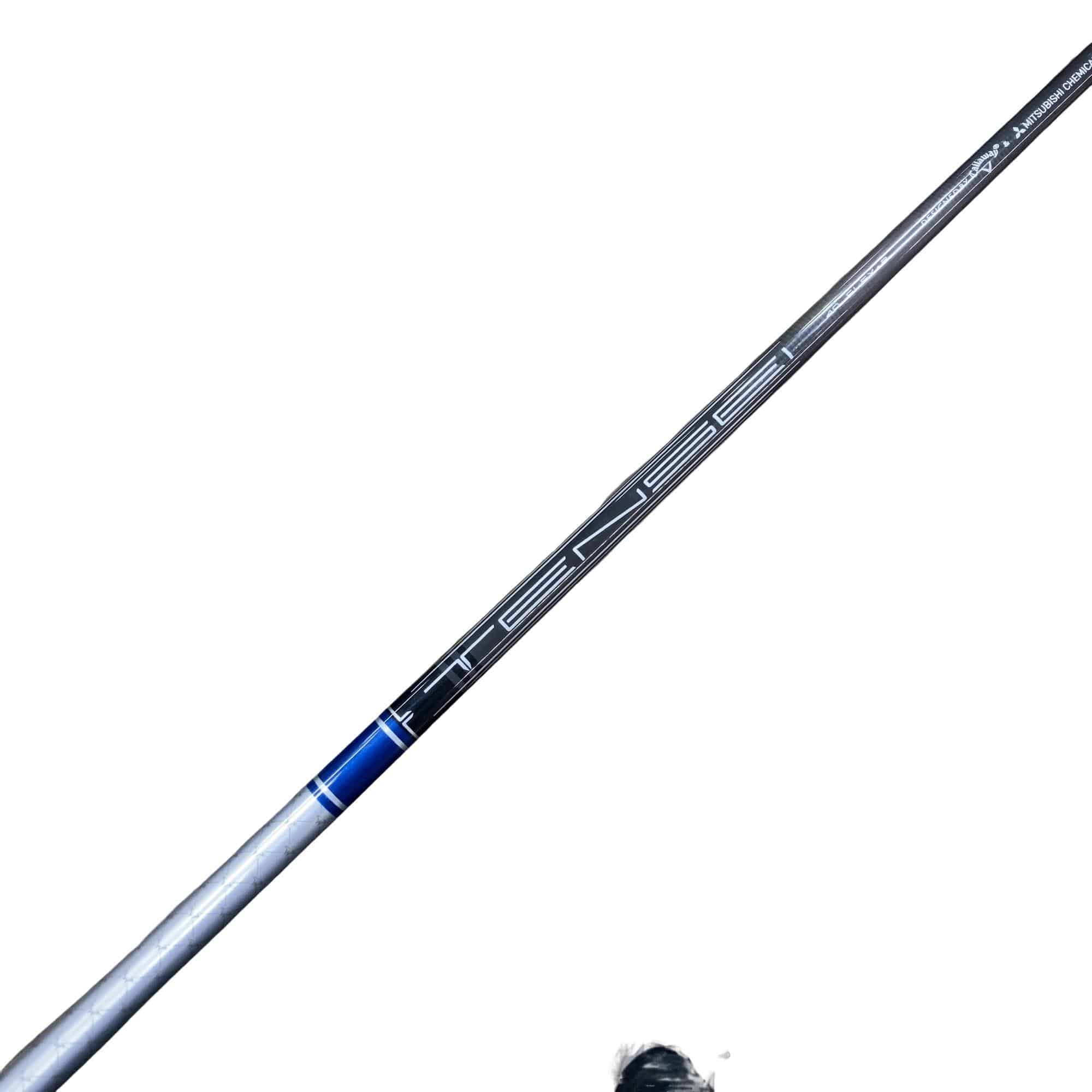 o`q`cxl@`@rlnjd@l`w@e`rs@PODT°