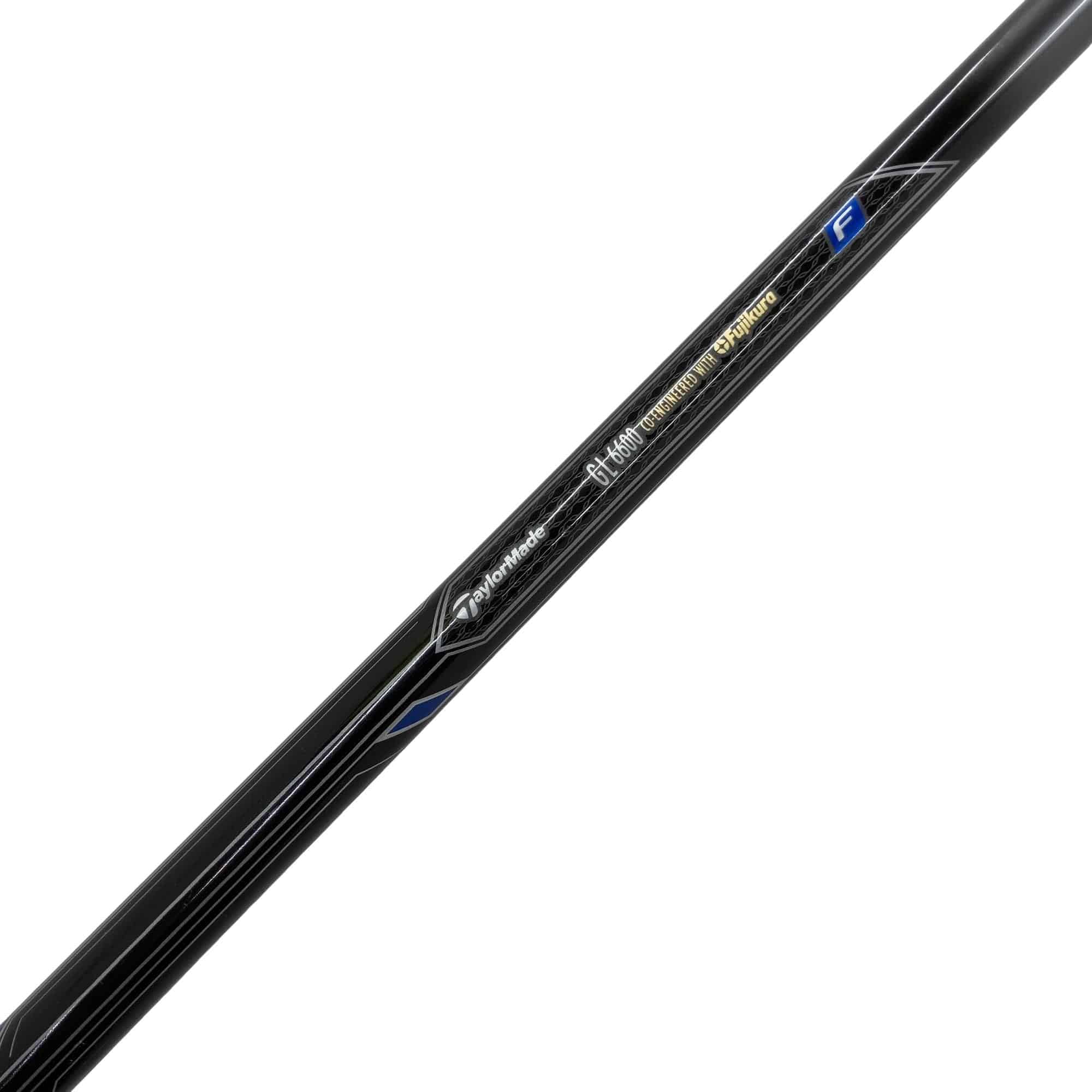 �f�k�n�h�q�d�@�e�i�Q�O�P�U�j�@�@�X�D�T°