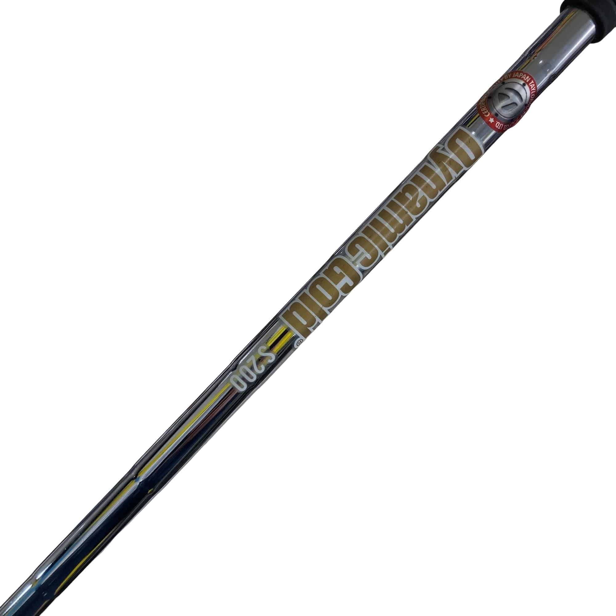 s@l@lhkkdc@fqhmc@RiubNj@TW°^PP°