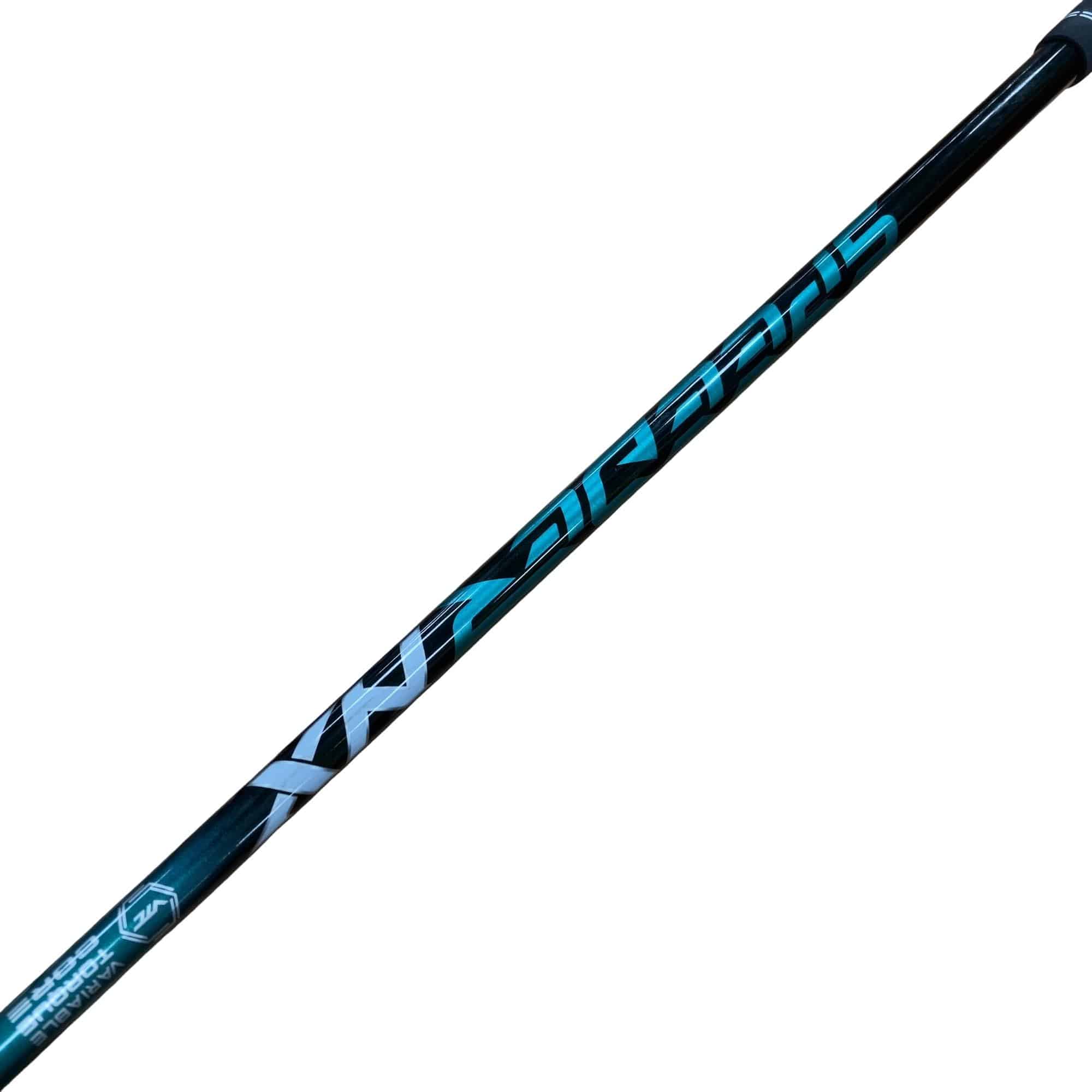 �w�w�h�n�i�Q�O�Q�S�j�@�������@�P�O�D�T°