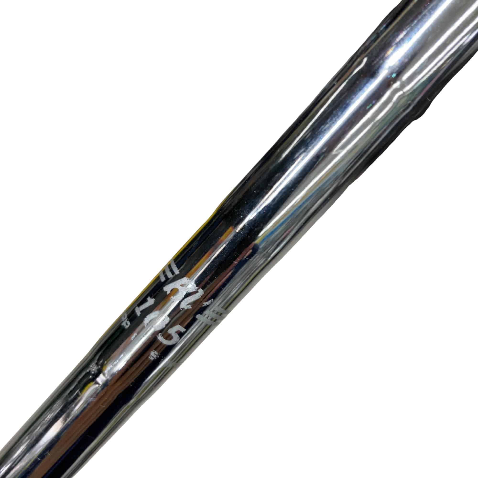 �u�n�j�d�x�@�r�o�h�m�@�l�h�k�k�d�c�@�r�l�X�@�c�A�[�N�����@�T�Q°�^�P�Q°�e