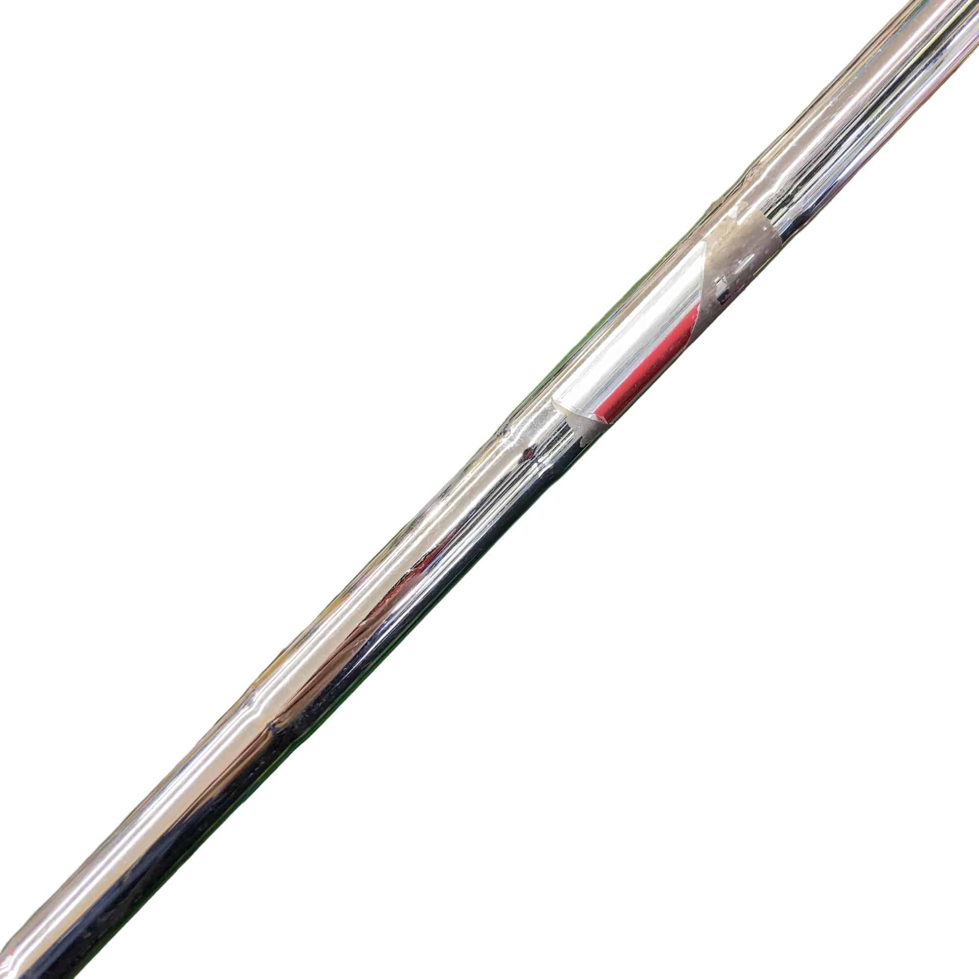 �v�g�h�s�d�@�h�b�d�@�����@���T�@�b�g�@�R�S�C���`