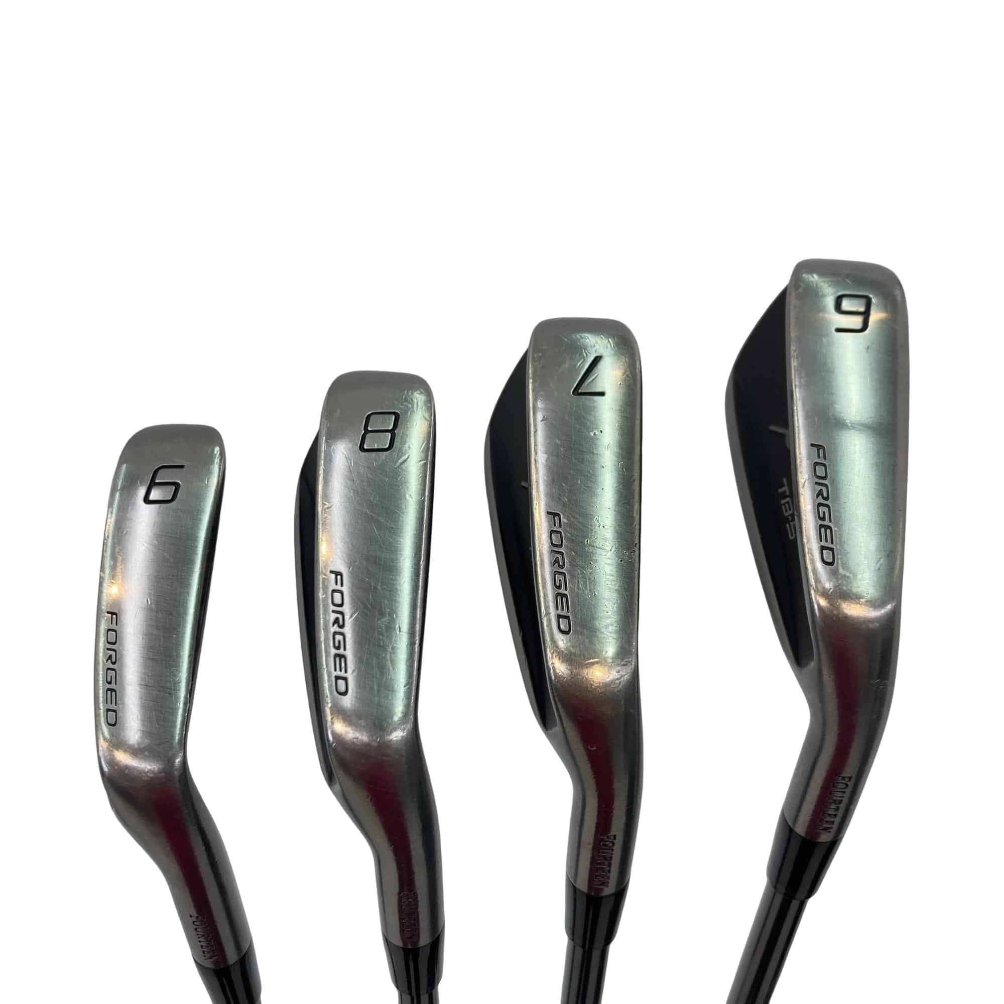 �s�a�|�T�@�e�n�q�f�d�c�@���C�g�u���b�N�@�T�r�i���{���F�S�{�Z�b�g�j