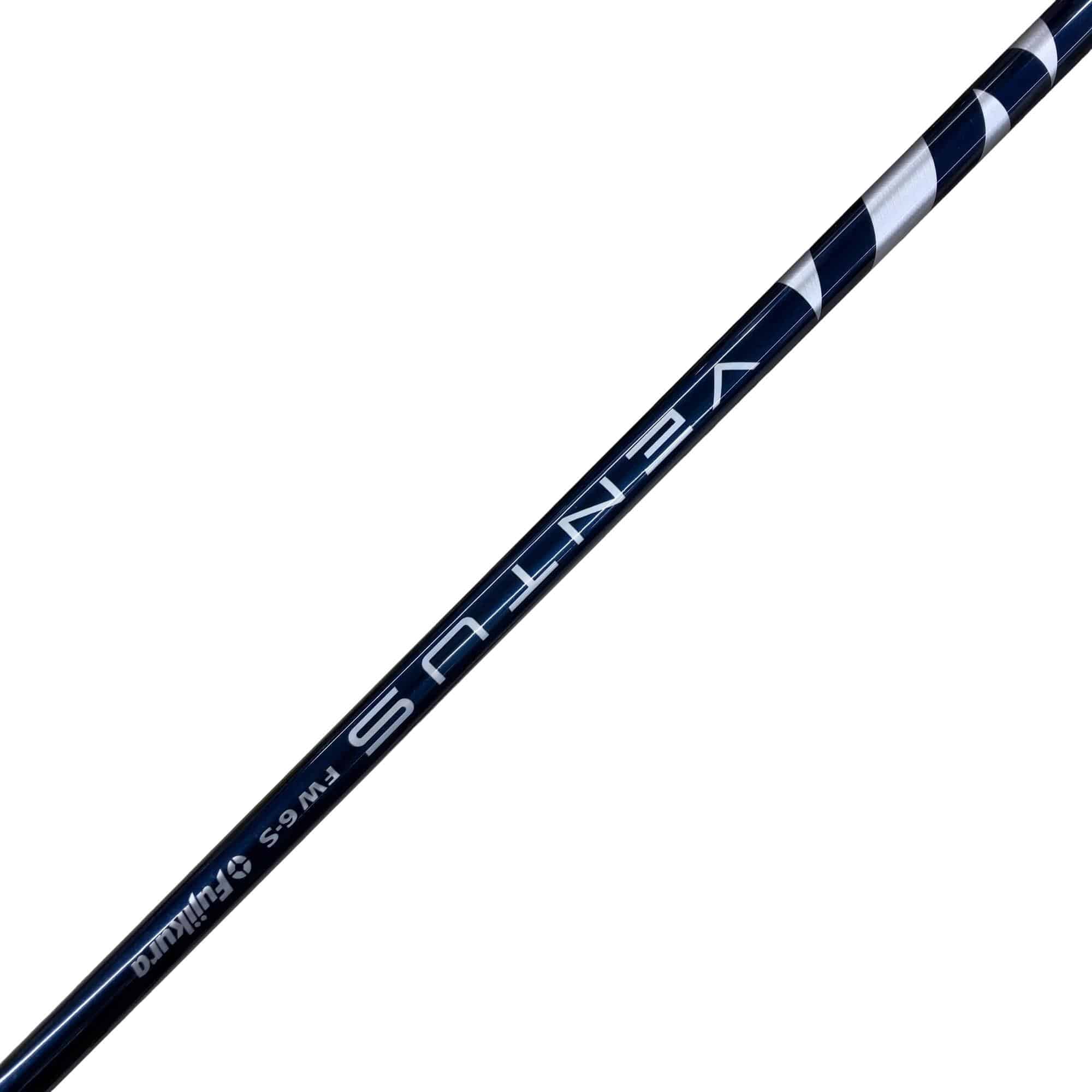 �r�h�l�Q�@�l�`�w�@�R�v�@�t�r�`