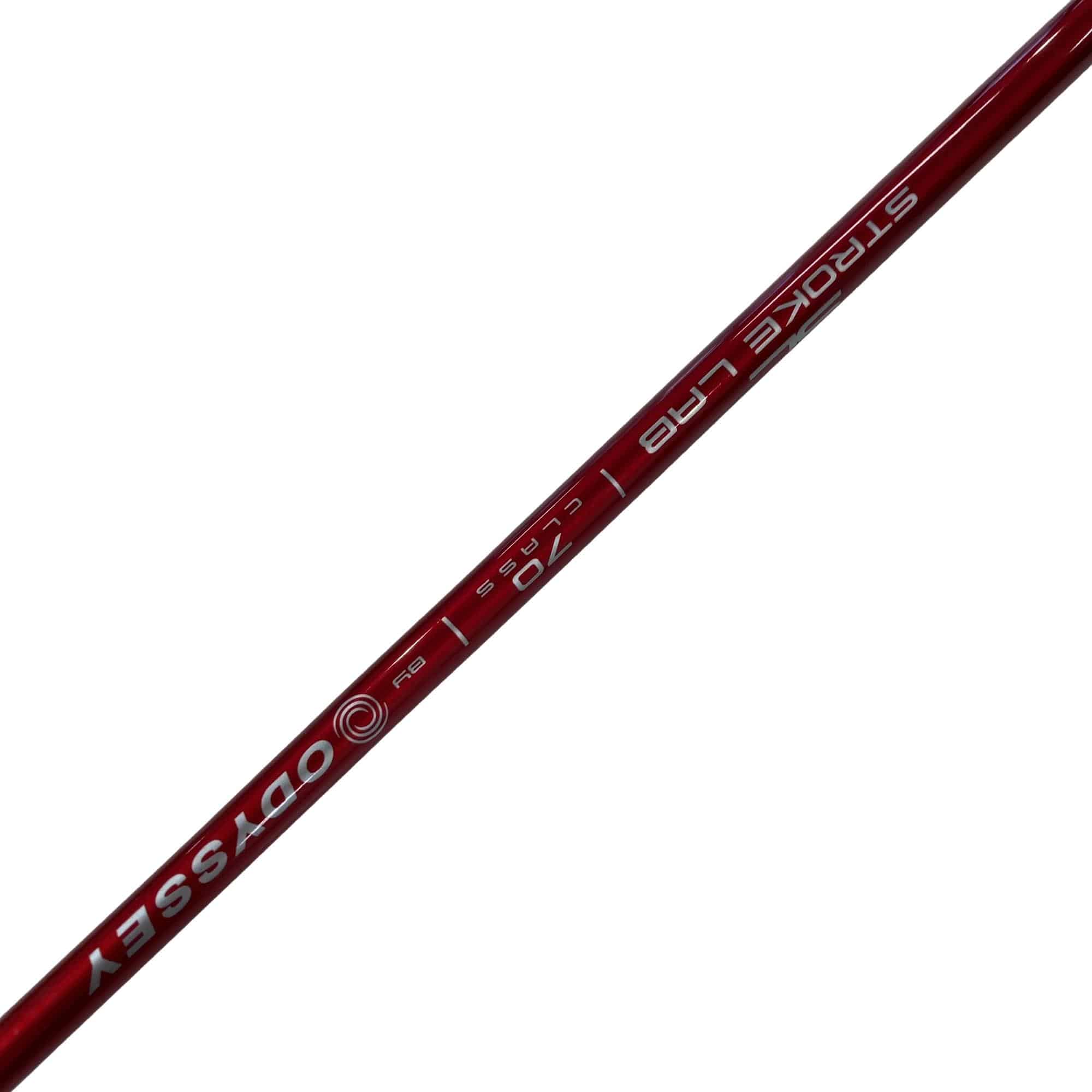 �s�q�h�|�g�n�s�@�T�j�@�c�n�t�a�k�d�@�v�h�c�d�@�c�a�@�R�S�C���`