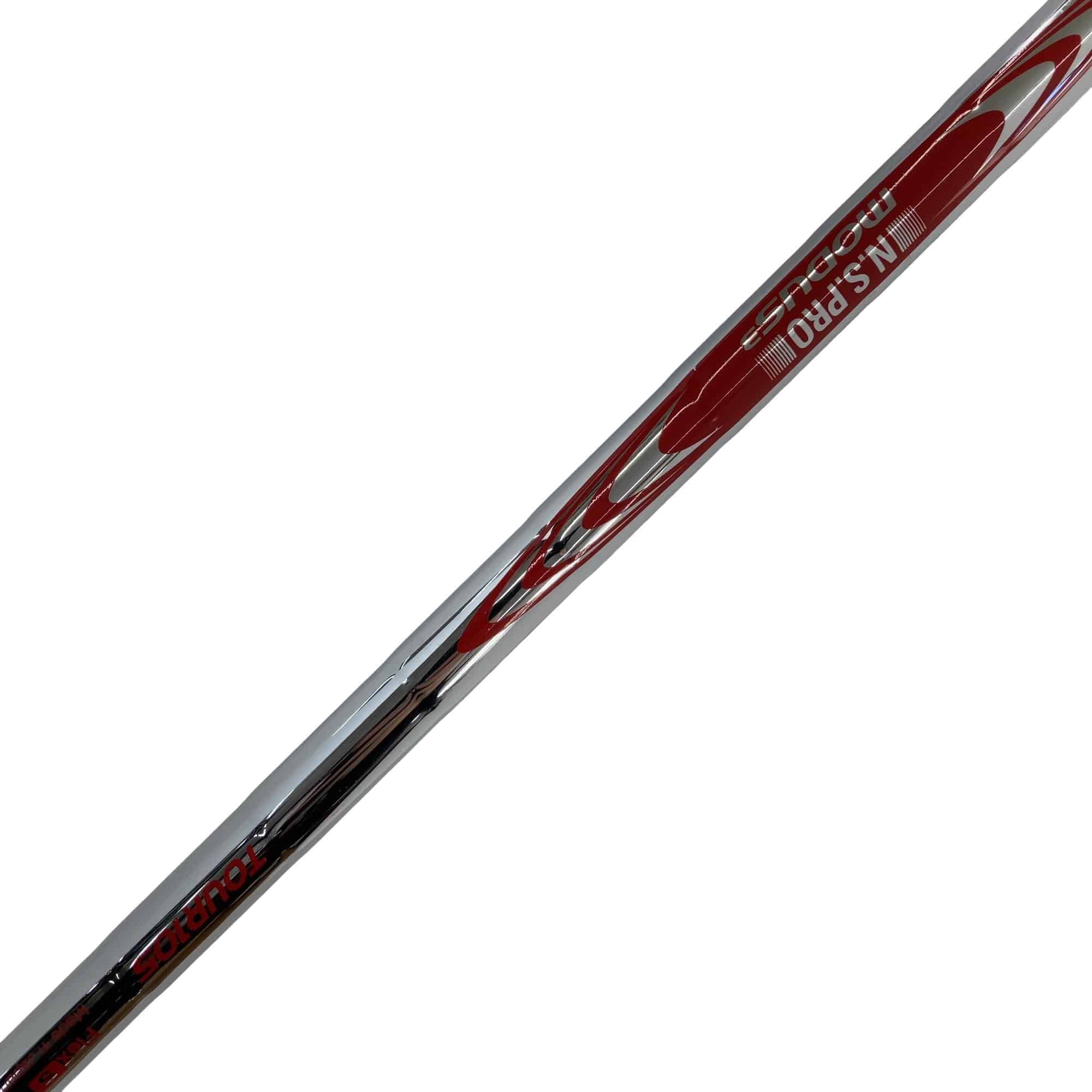 �s�����������@�l�������@�l�h�k�k�d�c�@�f�q�h�m�c�@�T�@�T�O°�^�O�X°�r�a