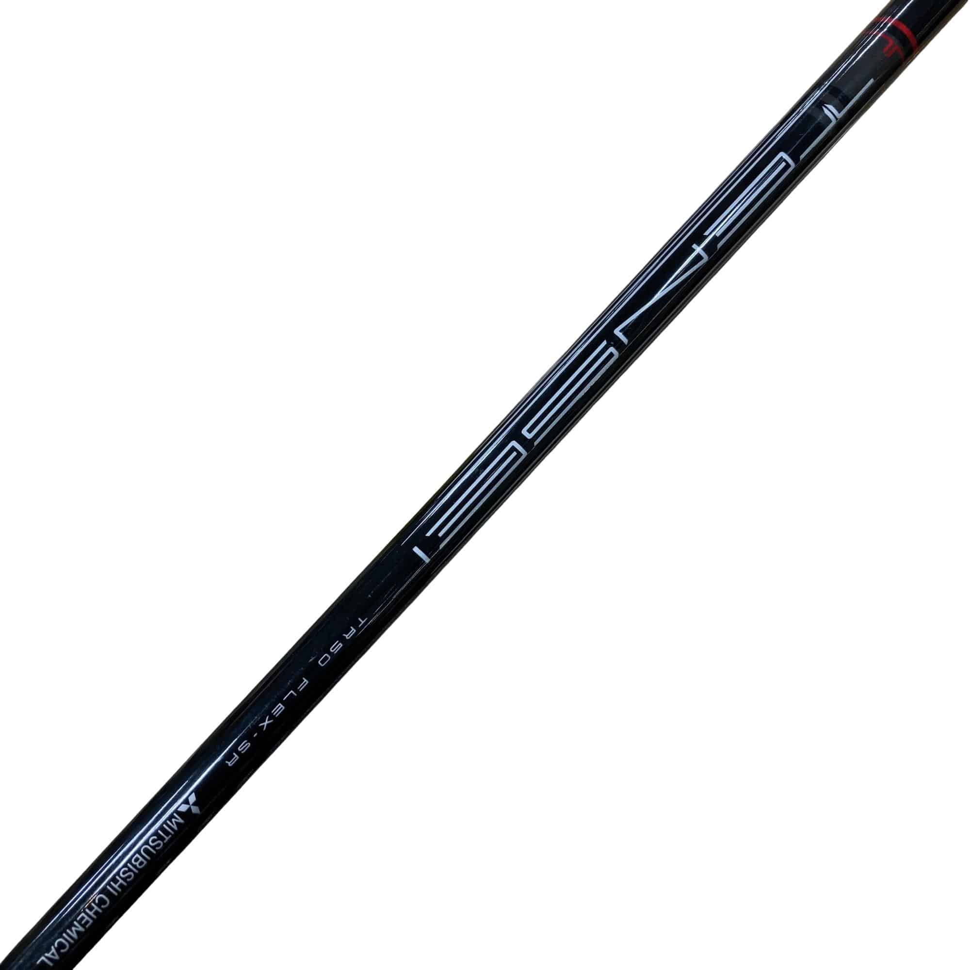 �q�l�w�@�u�c�^�w�i�Q�O�Q�S�j�@�P�O�D�T°