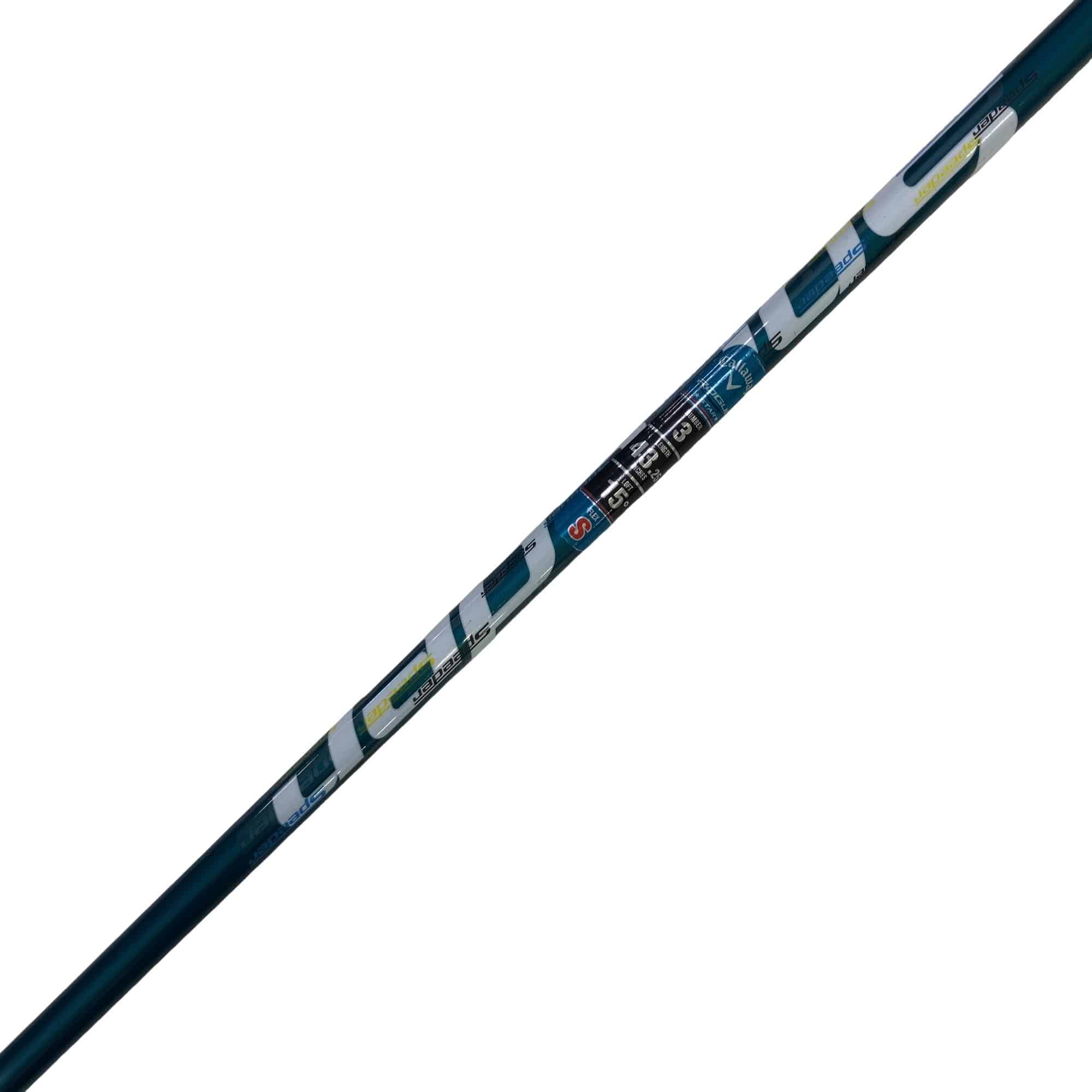 �q�n�f�t�d�@�r�s�`�q�@�R�v