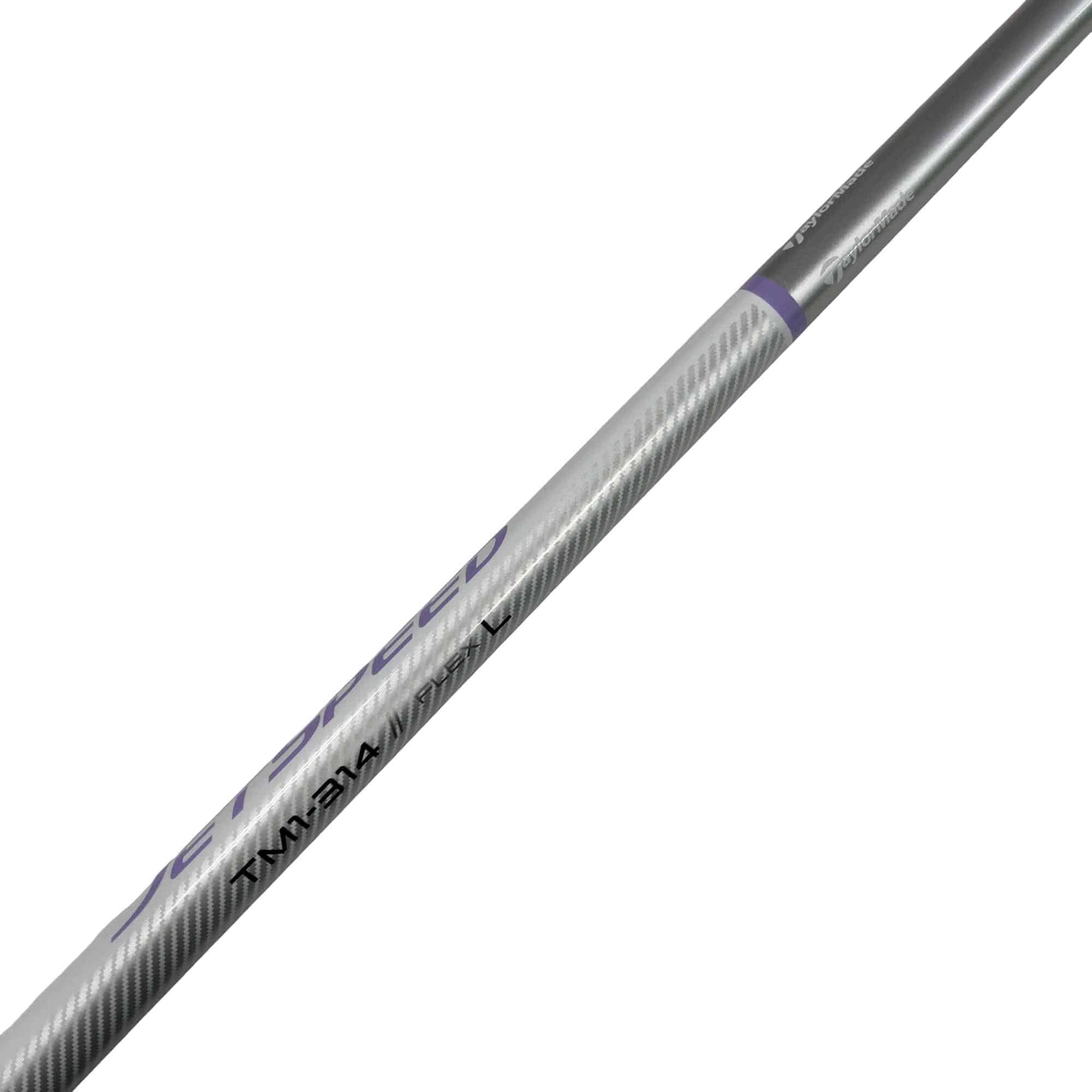 �i�d�s�@�r�o�d�d�c�@�g�k�@���f�B�[�X