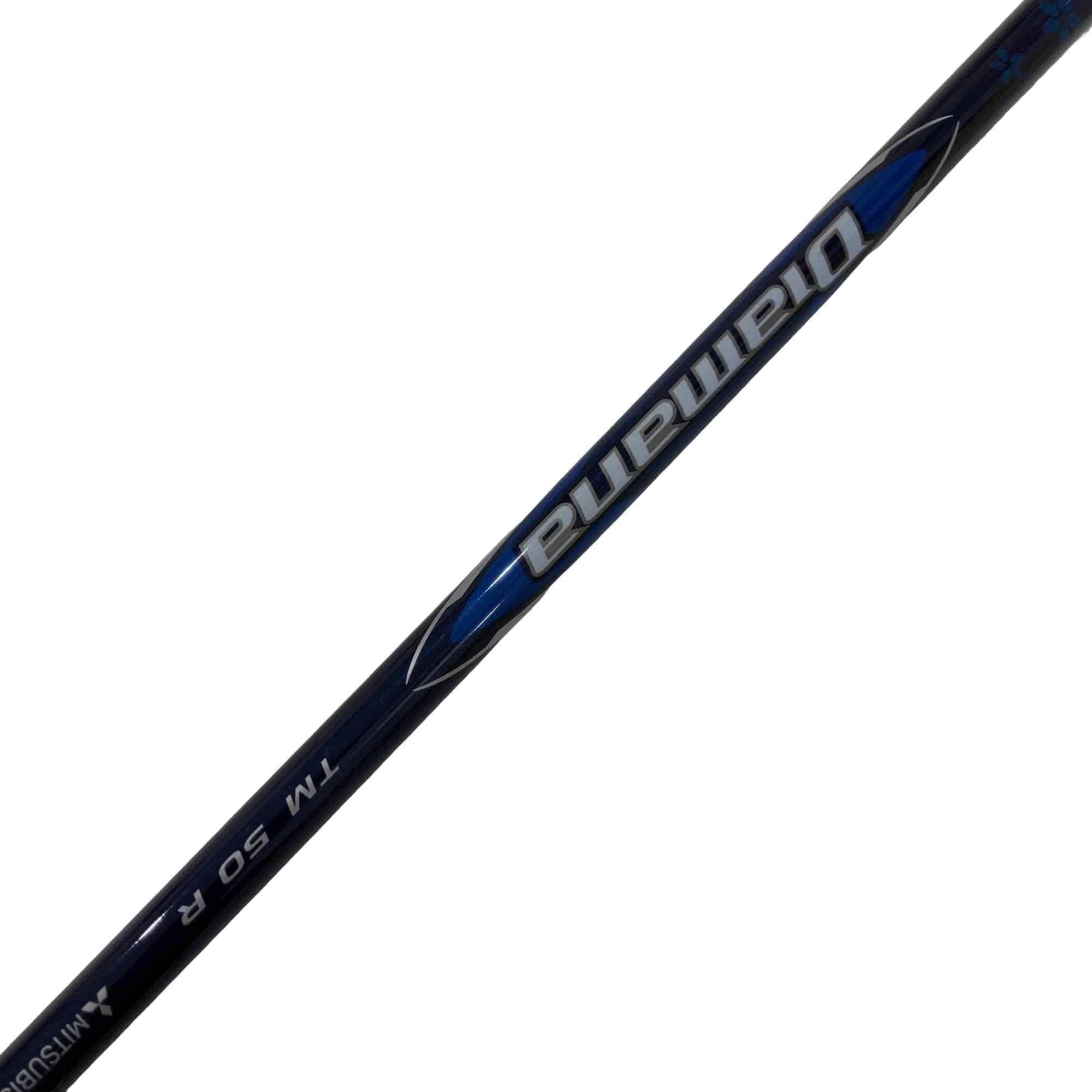 �p���P�O�@�k�r�@�P�O�D�T°