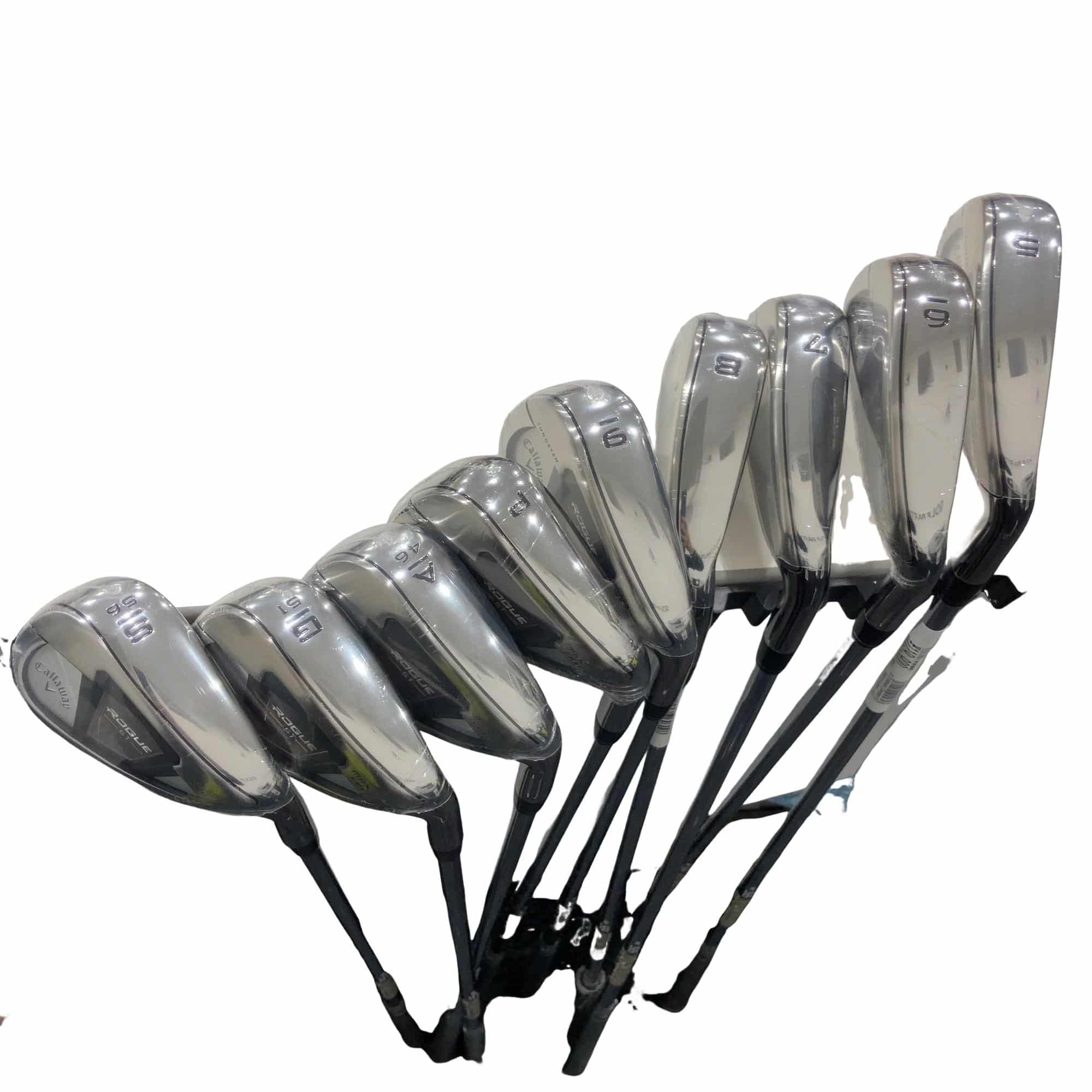 qnftd@rs@l`w@e`rs@Xri{FX{Zbgj