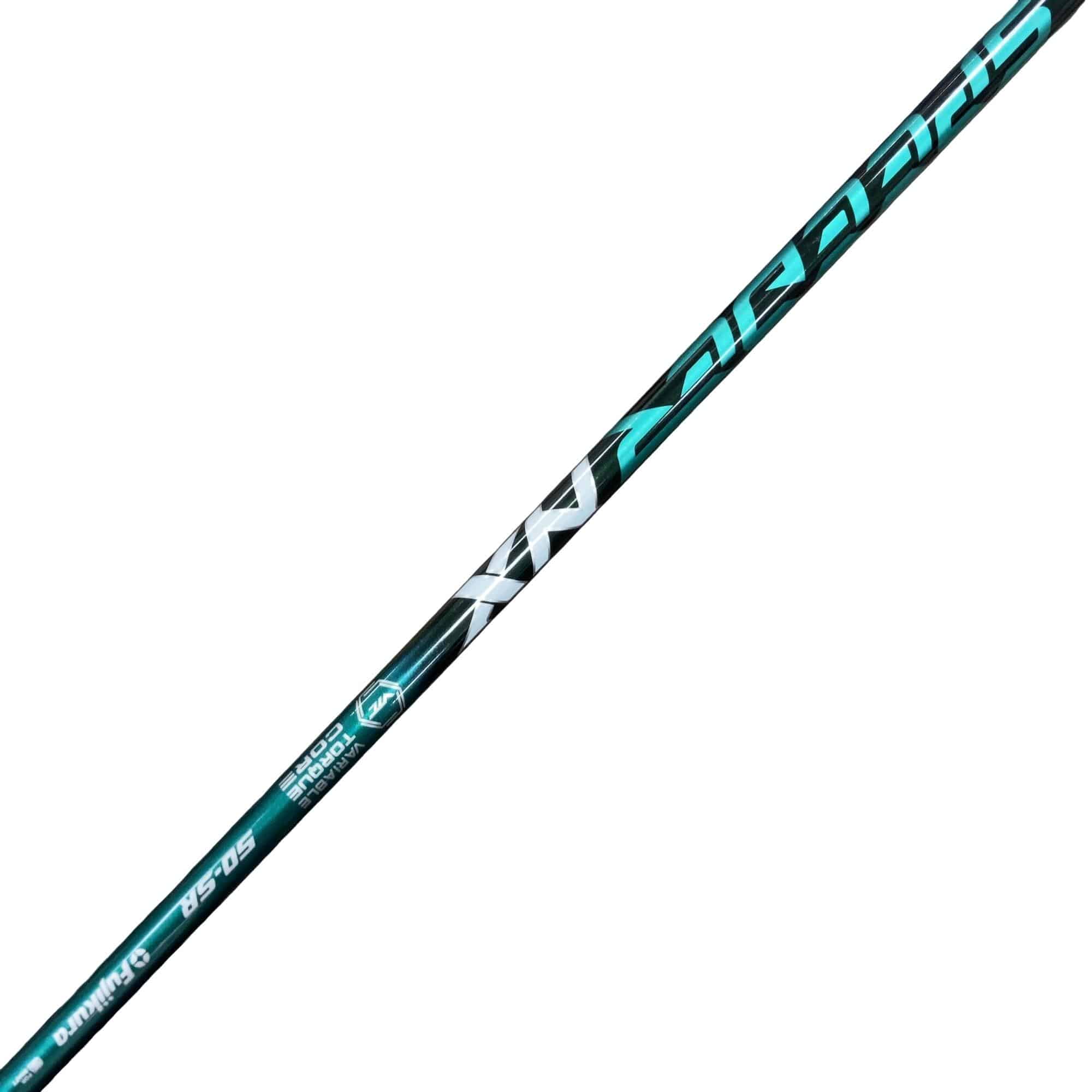 �f�s�Q�@�P�P°