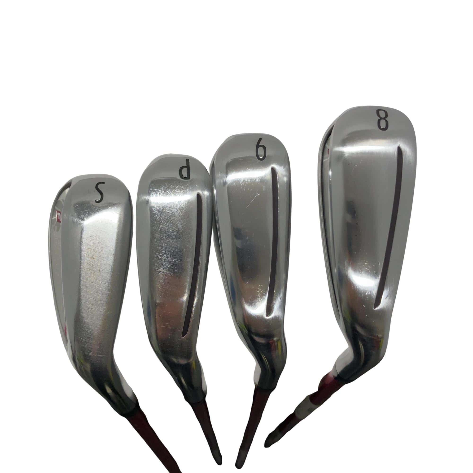 �f�k�n�h�q�d�@�e�i�Q�O�P�U�j�@�T�r�@���f�B�[�X�i���{���F�S�{�Z�b�g�j