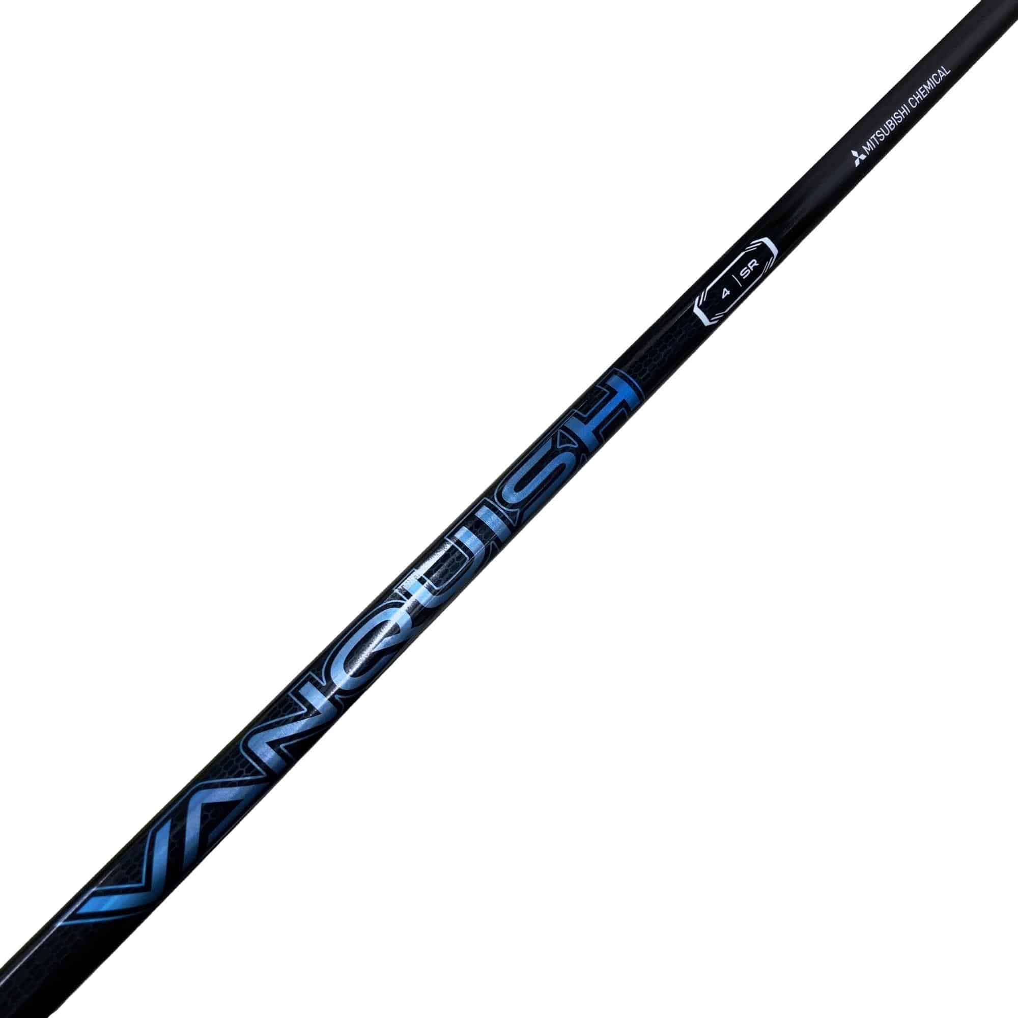 �a�q�h�c�f�d�r�s�n�m�d�@�a�R�@�l�`�w�@�P�O�D�T°