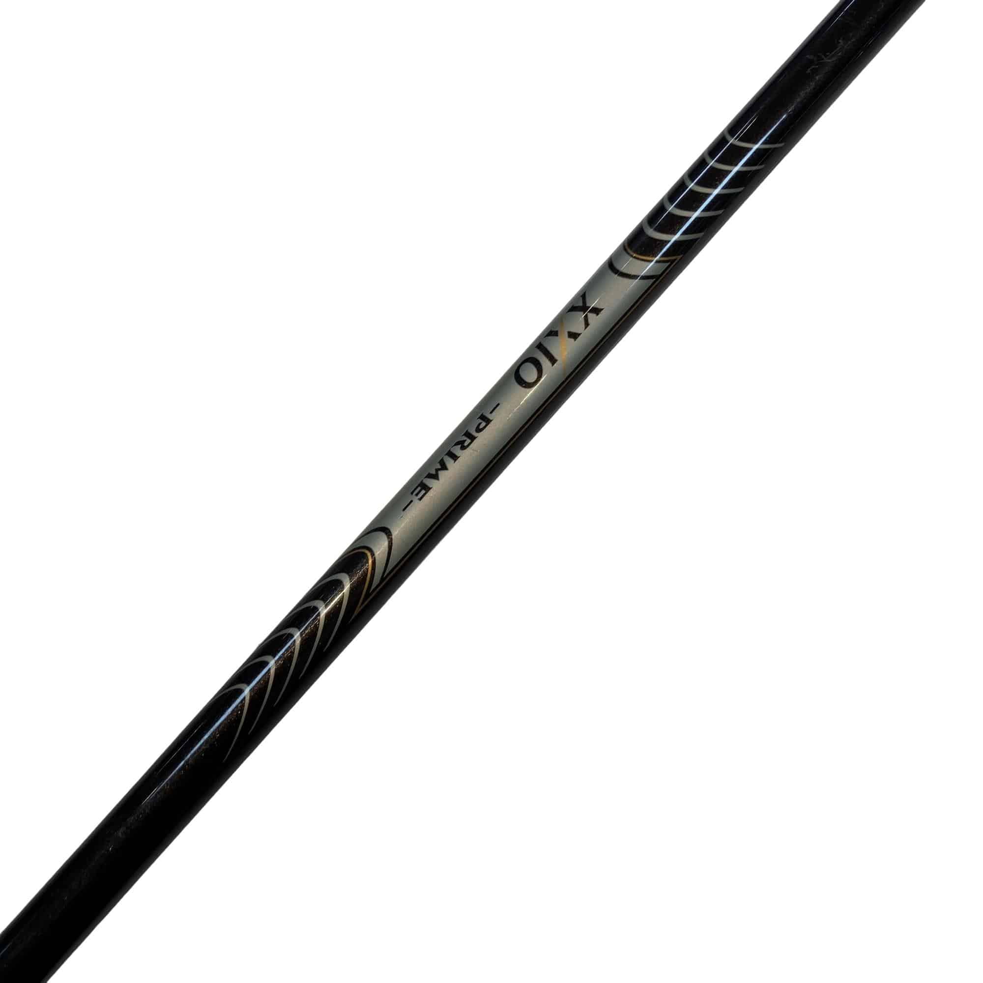 �w�w�h�n�@�o�q�h�l�d�i�Q�O�O�X�j�@���S