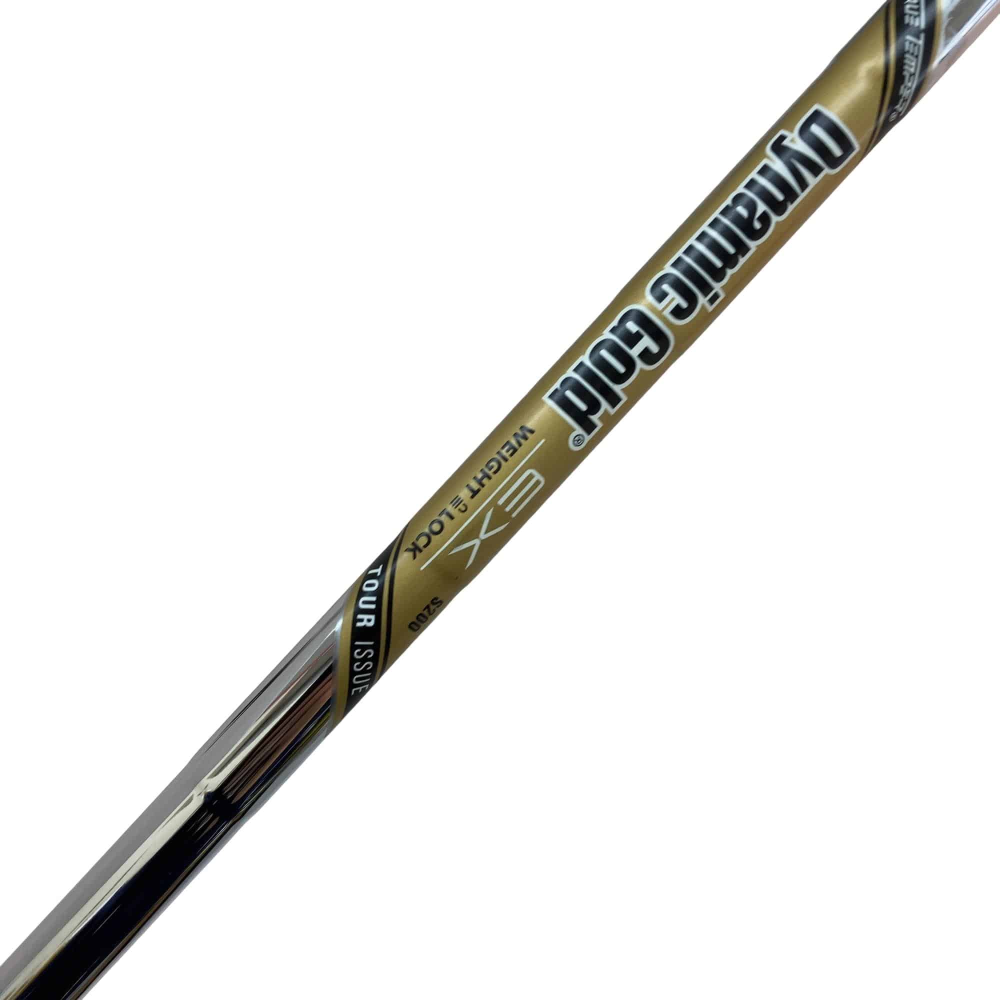 �j�h�m�f�@�E�F�b�W�i�Q�O�Q�T�j�i�u���b�N�j�@�T�Q°�^�O�W°�i�u�d�q�r�`�s�h�k�d�j