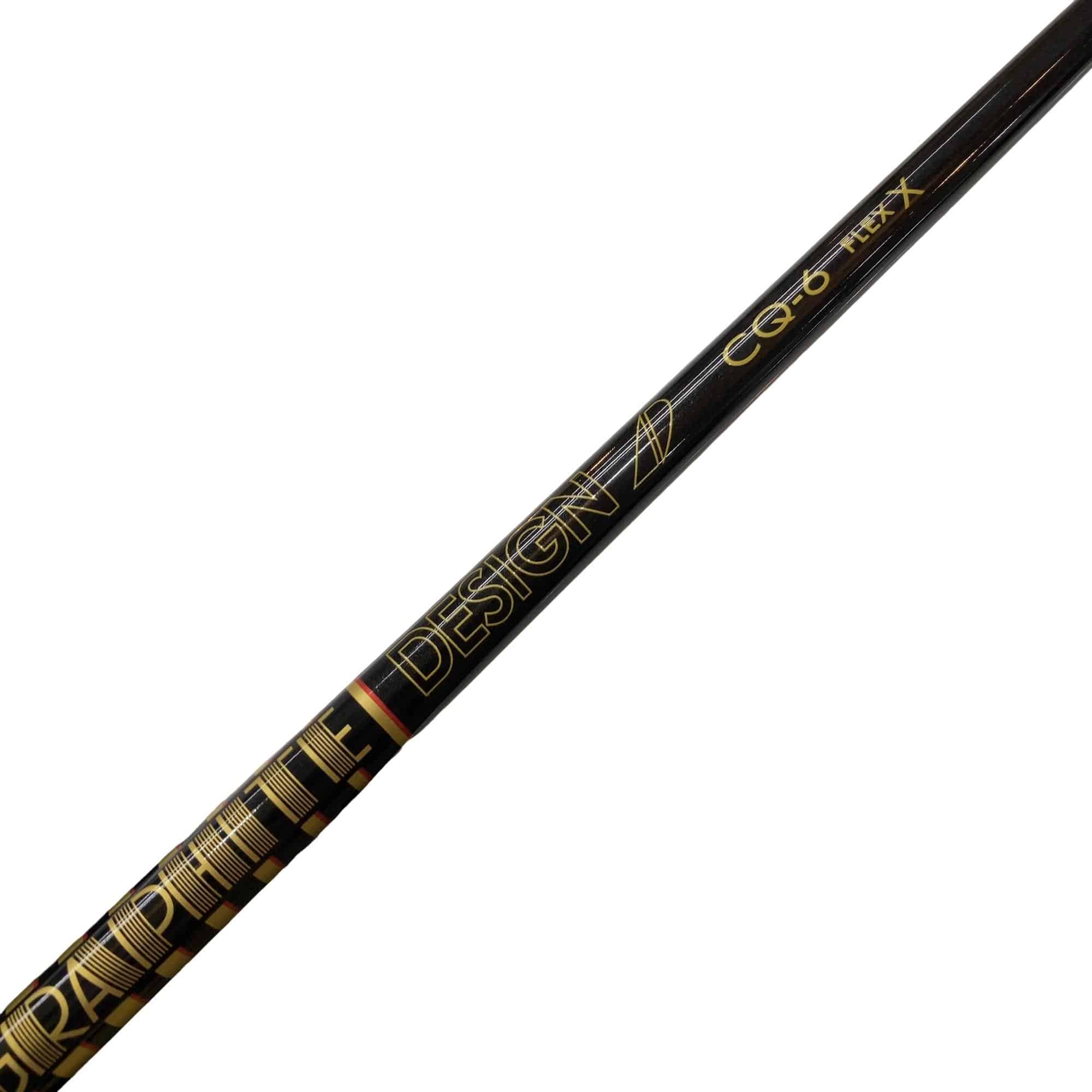 �f�s�S�@�P�O°