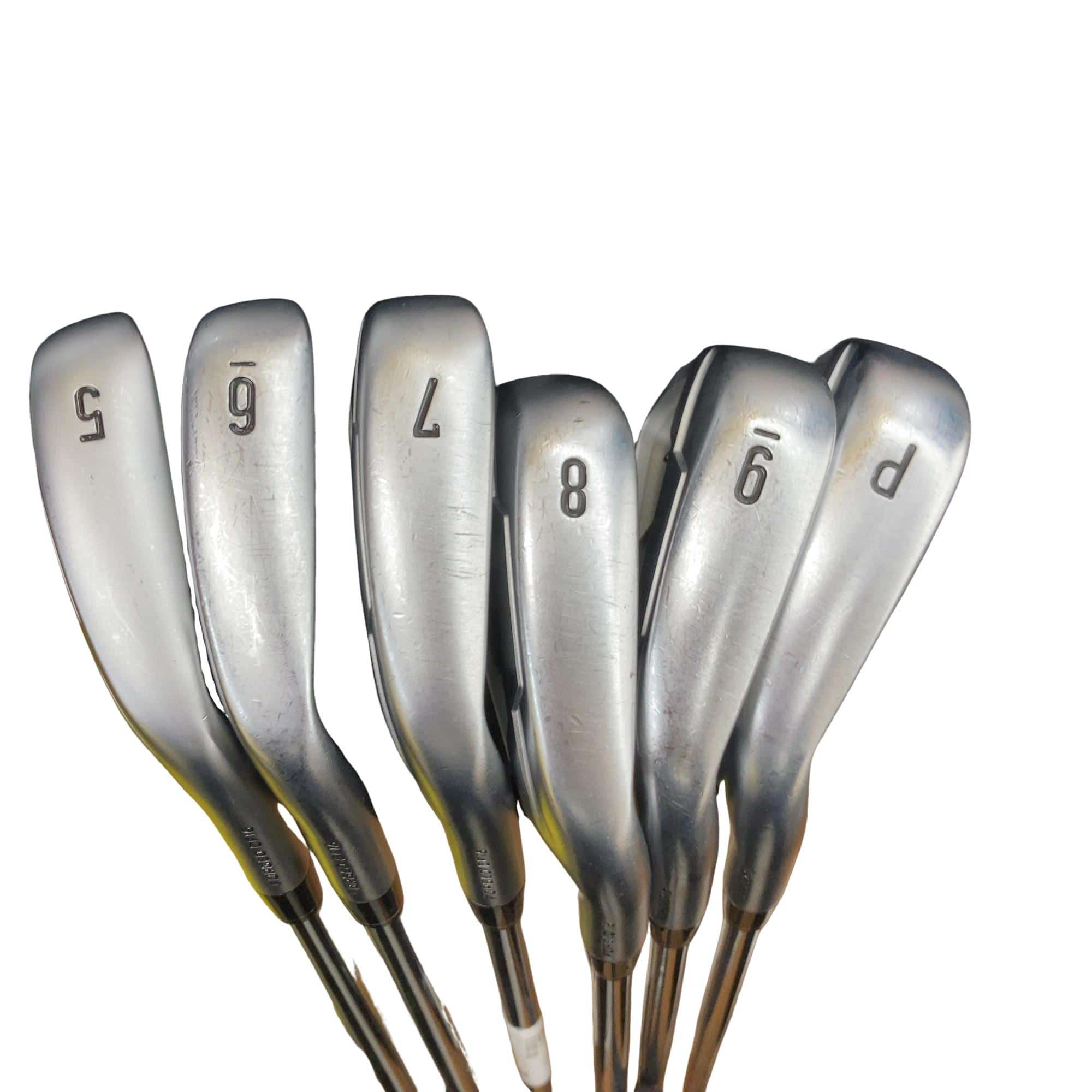 �`�o�d�w�i�Q�O�P�T�j�@�@�U�r�i���{���F�U�{�Z�b�g�j