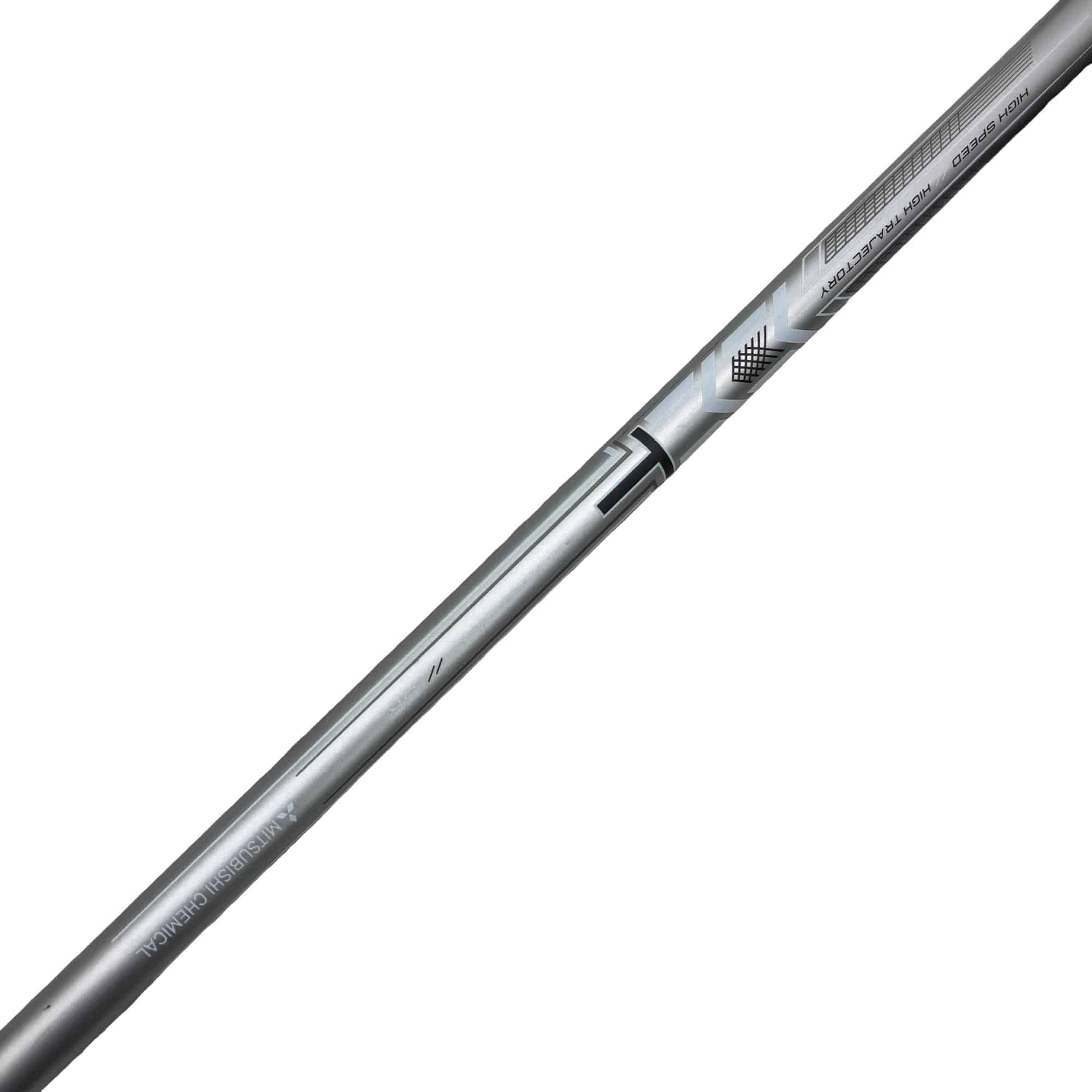 �f�s�Q�@�P�O°